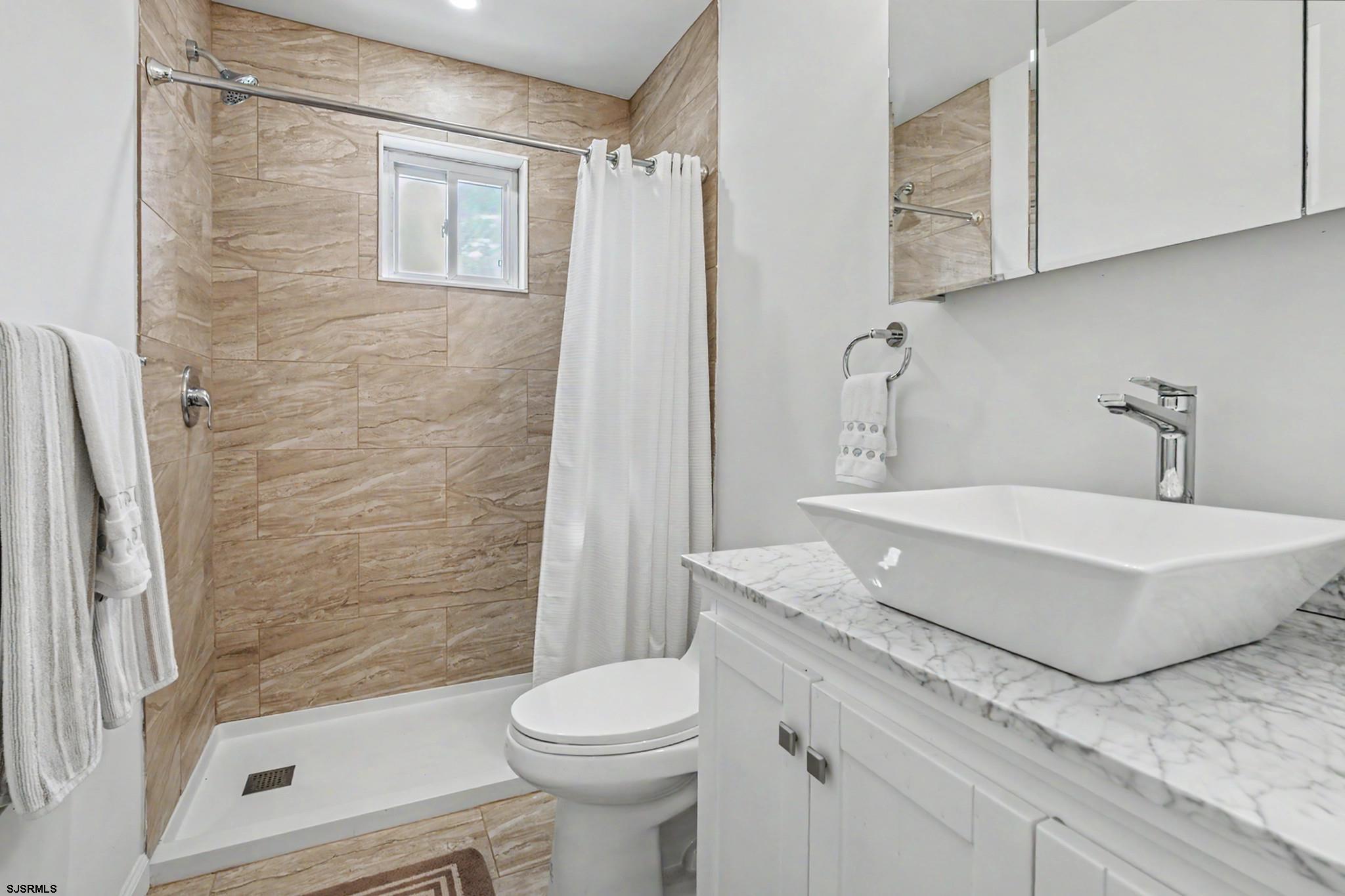 4901 Harbor Beach Boulevard Unit A-15 Brigantine NJ 08203
