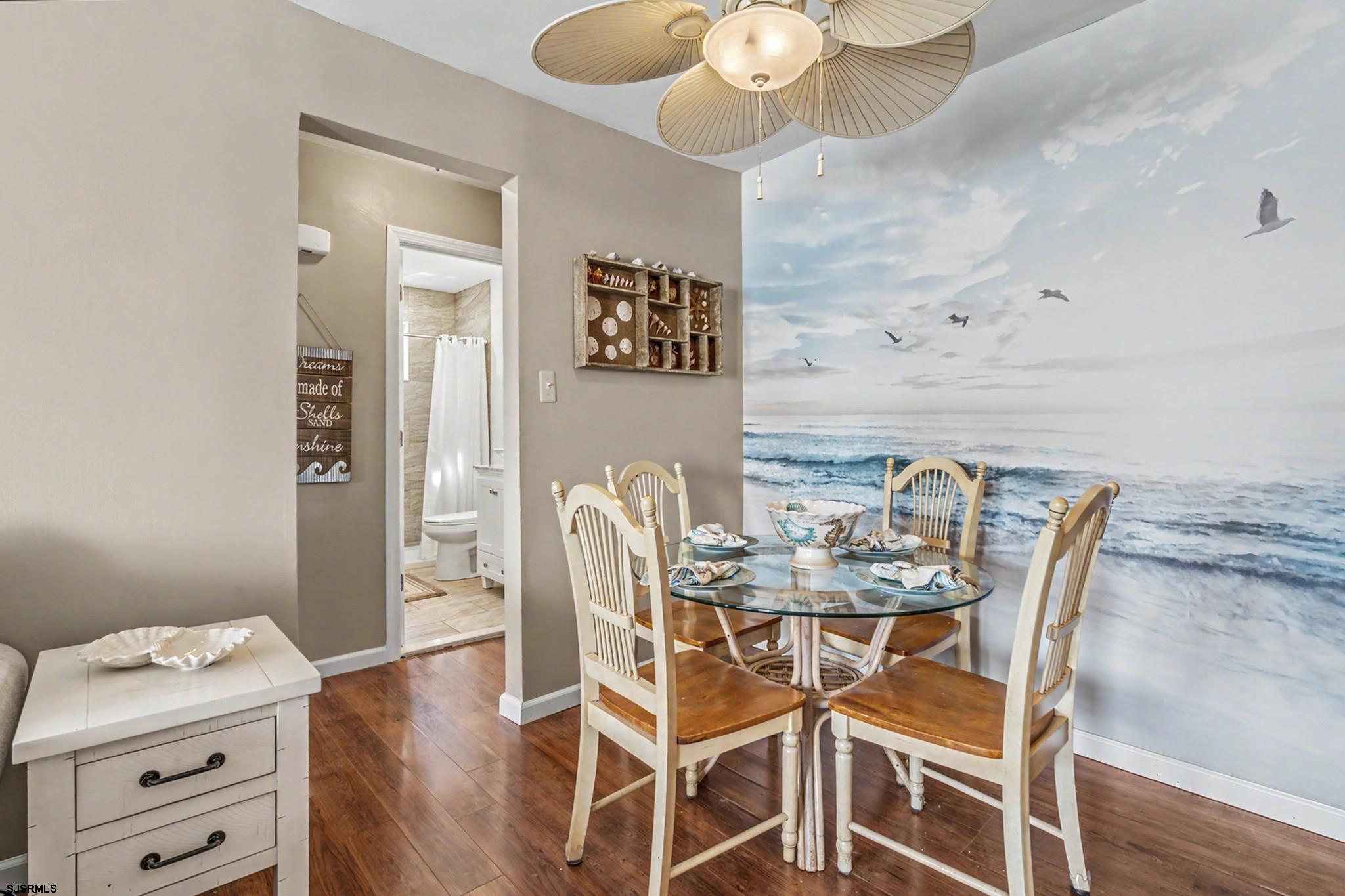4901 Harbor Beach Boulevard Unit A-15 Brigantine NJ 08203