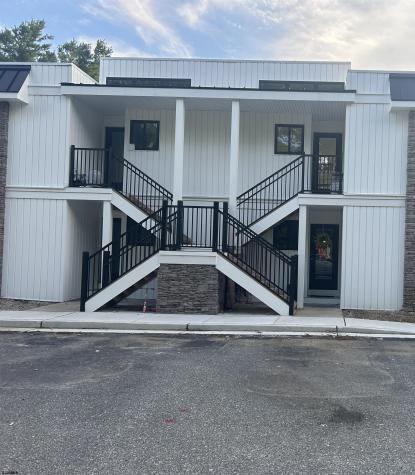 20 Tilton Club Egg Harbor Township NJ 08234