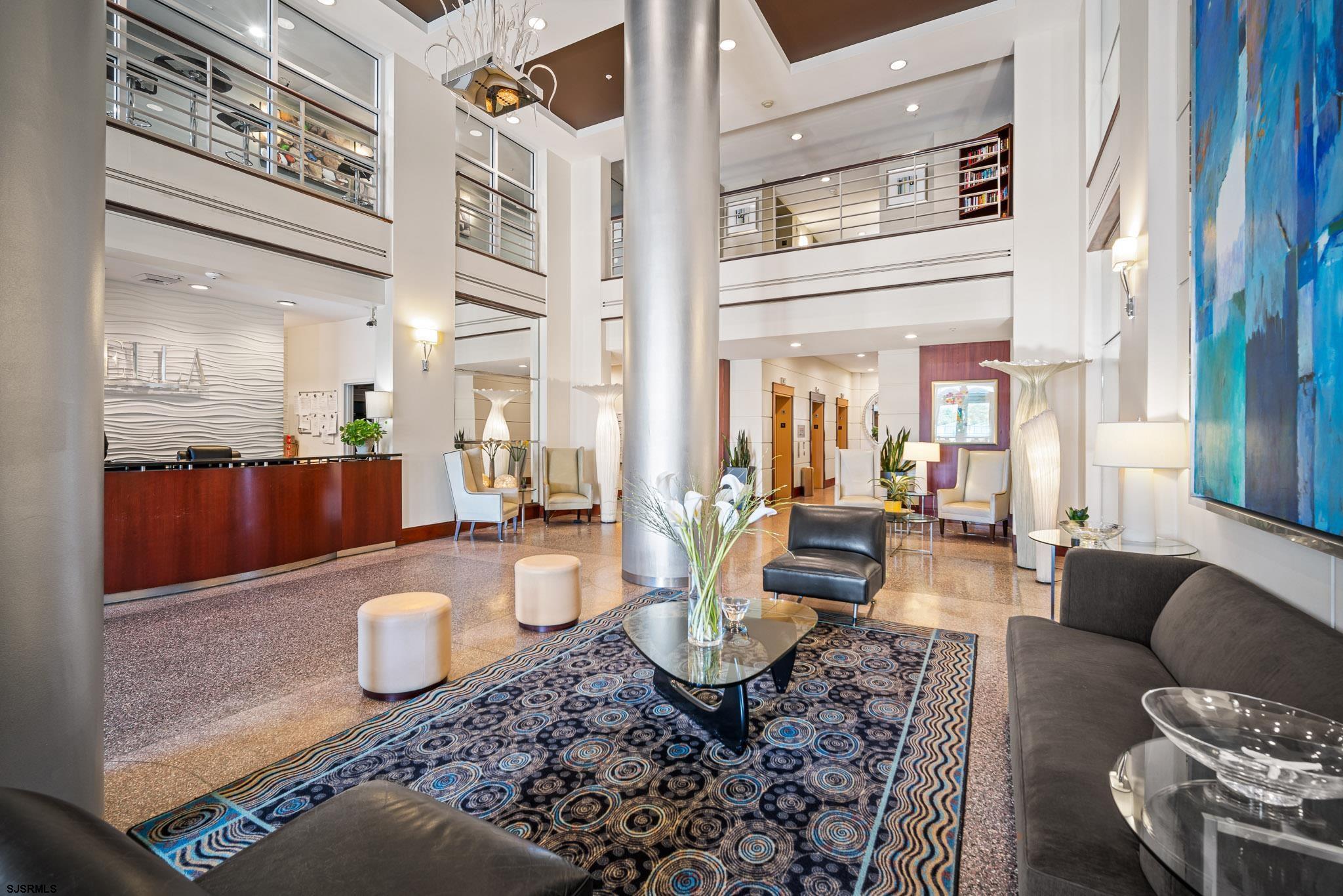 526 Pacific Avenue Atlantic City NJ 08401