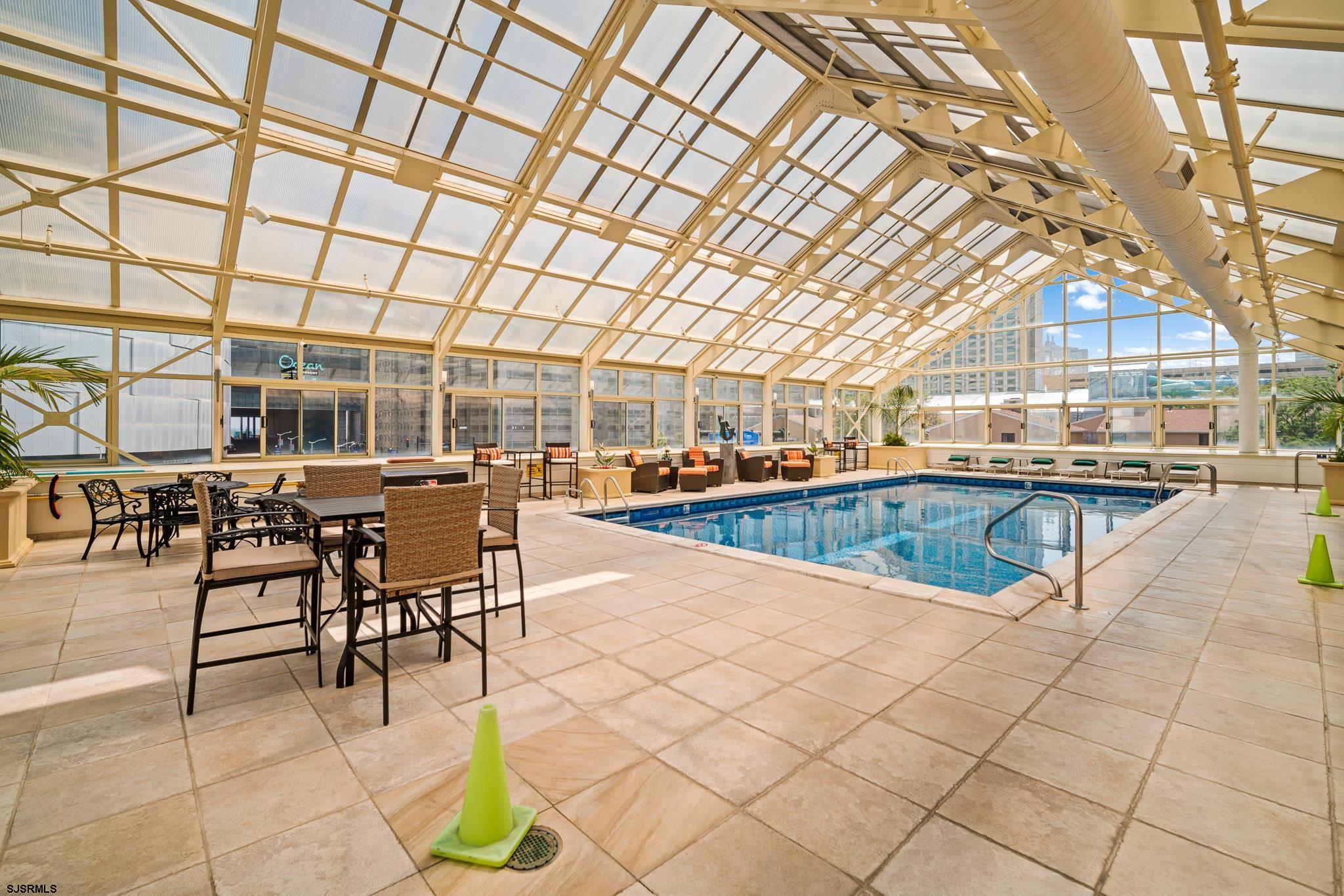 526 Pacific Avenue Atlantic City NJ 08401