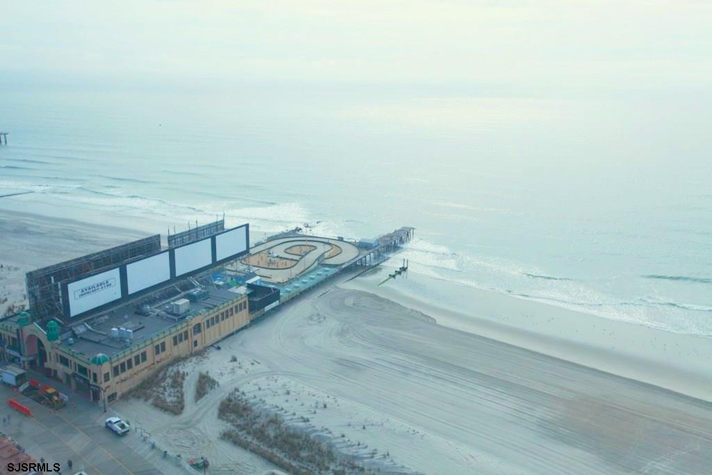 1515 Boardwalk Atlantic City NJ 08401