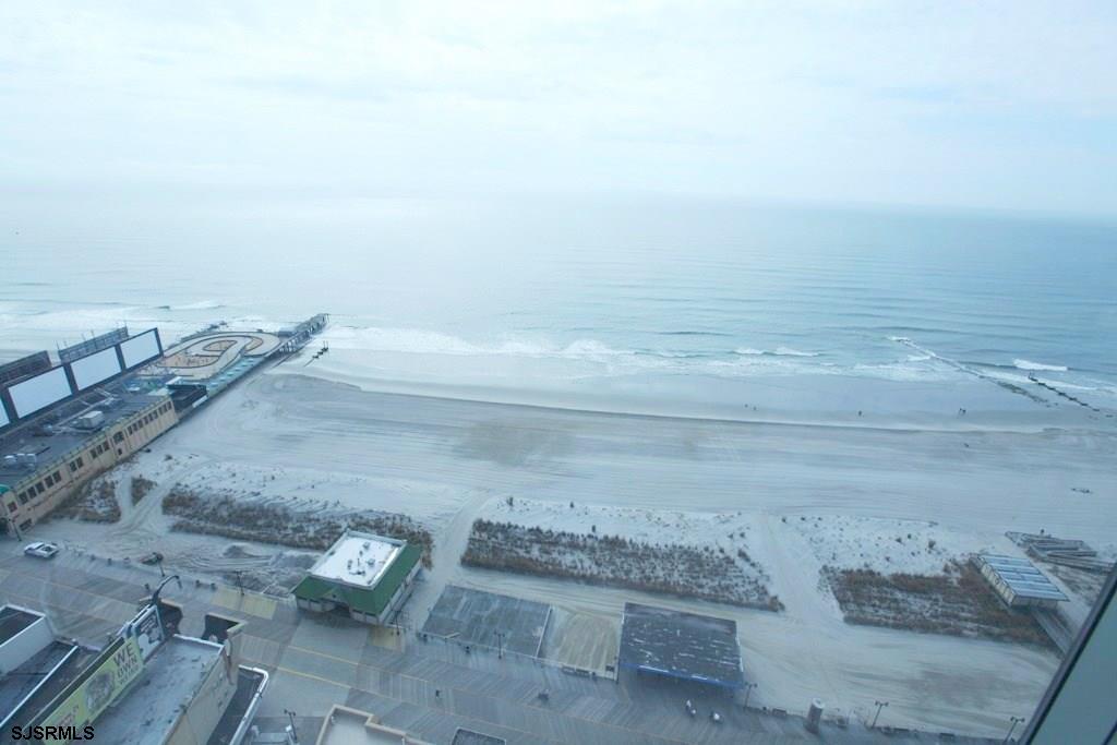 1515 Boardwalk Atlantic City NJ 08401