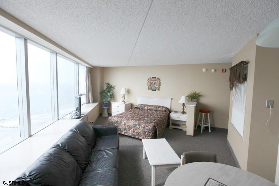 1515 Boardwalk Atlantic City NJ 08401