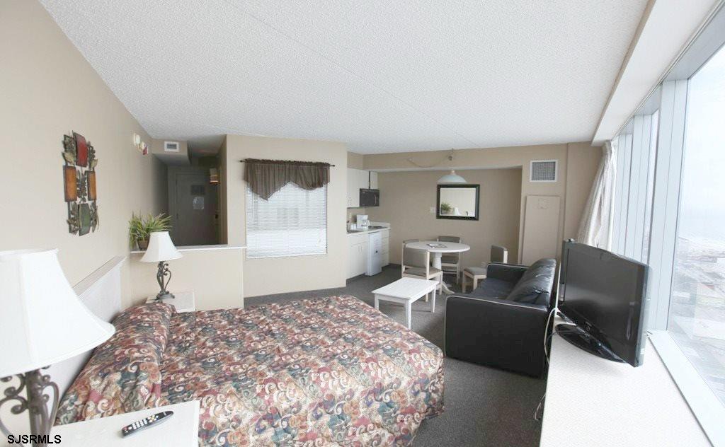 1515 Boardwalk Atlantic City NJ 08401