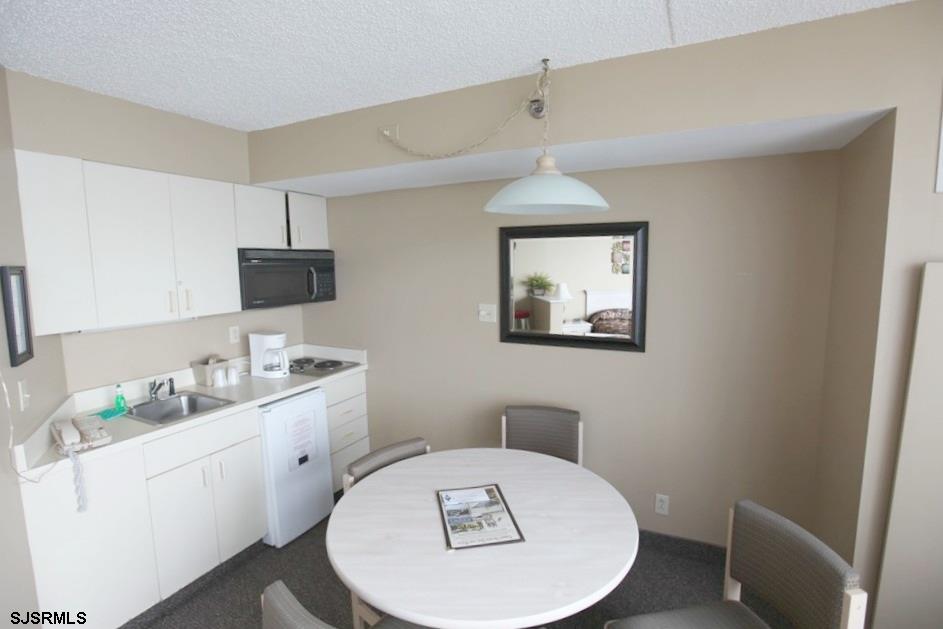 1515 Boardwalk Atlantic City NJ 08401