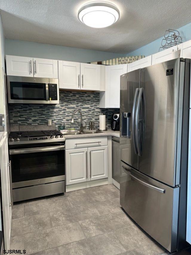 4901 Harbor Beach Blvd Boulevard Brigantine NJ 08203