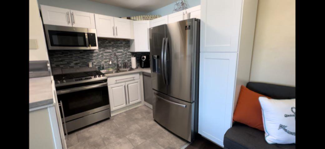 4901 Harbor Beach Blvd Boulevard Brigantine NJ 08203