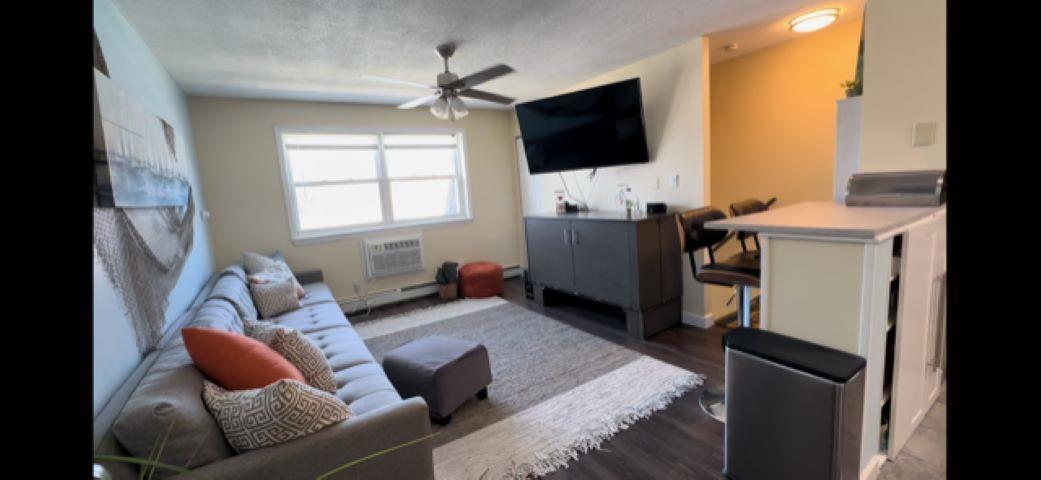 4901 Harbor Beach Blvd Boulevard Brigantine NJ 08203