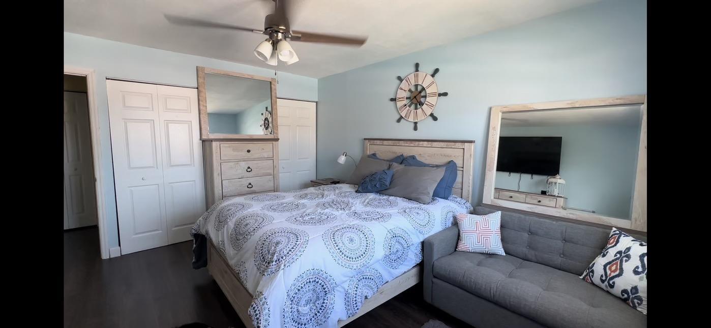 4901 Harbor Beach Blvd Boulevard Brigantine NJ 08203