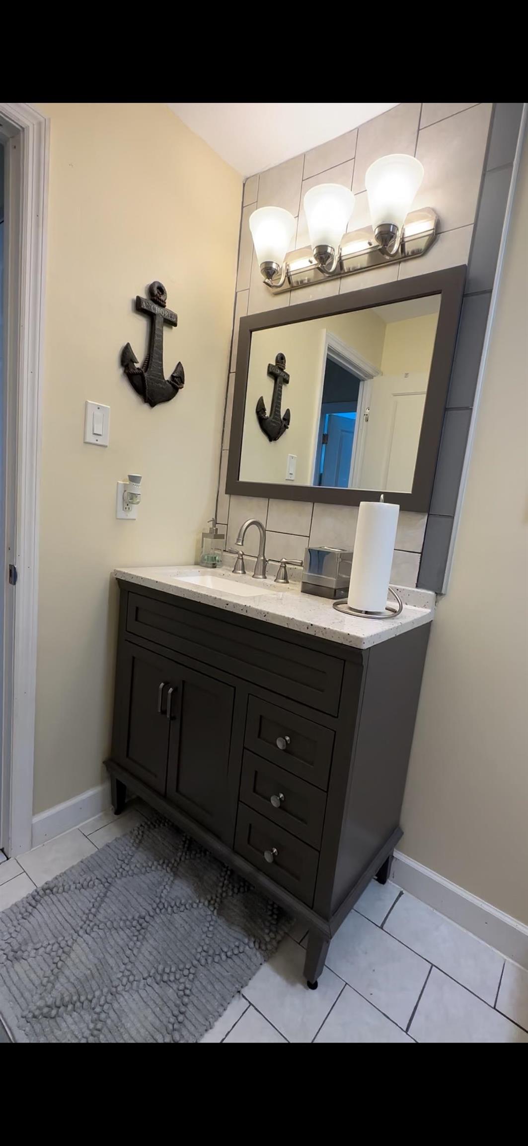 4901 Harbor Beach Blvd Boulevard Brigantine NJ 08203