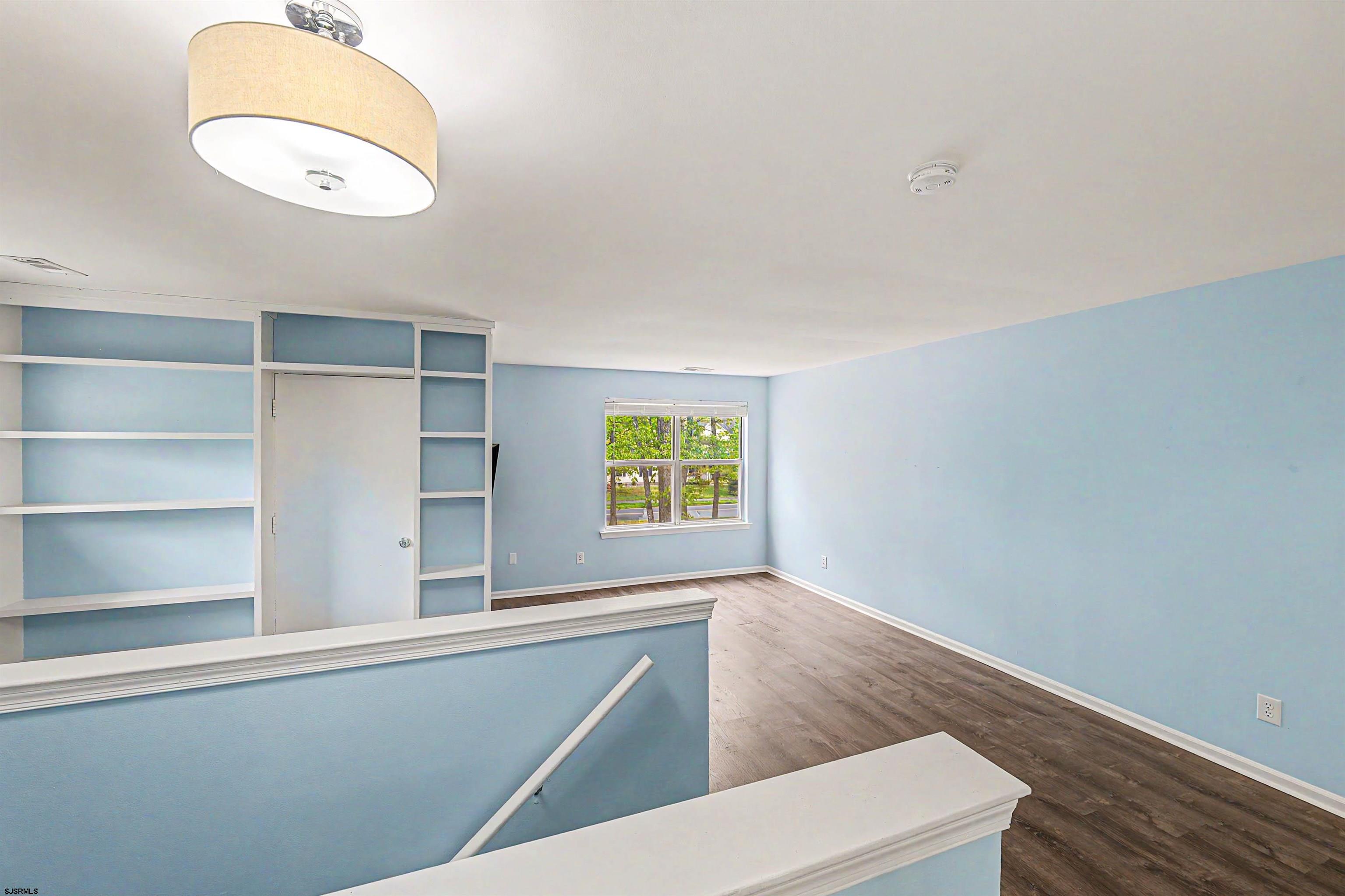 703 Fishers Creek Road Smithville NJ 08205