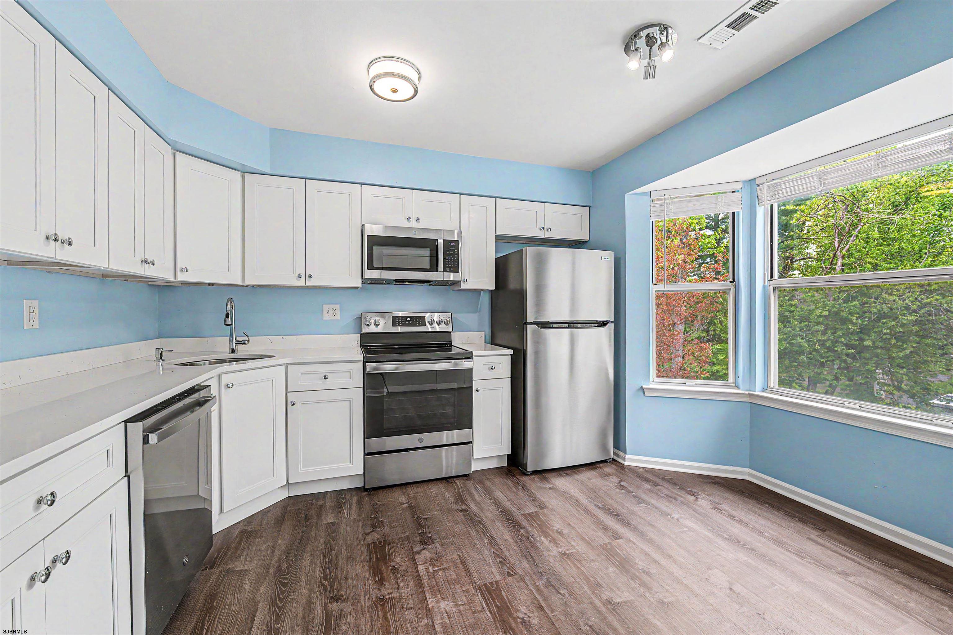 703 Fishers Creek Road Smithville NJ 08205