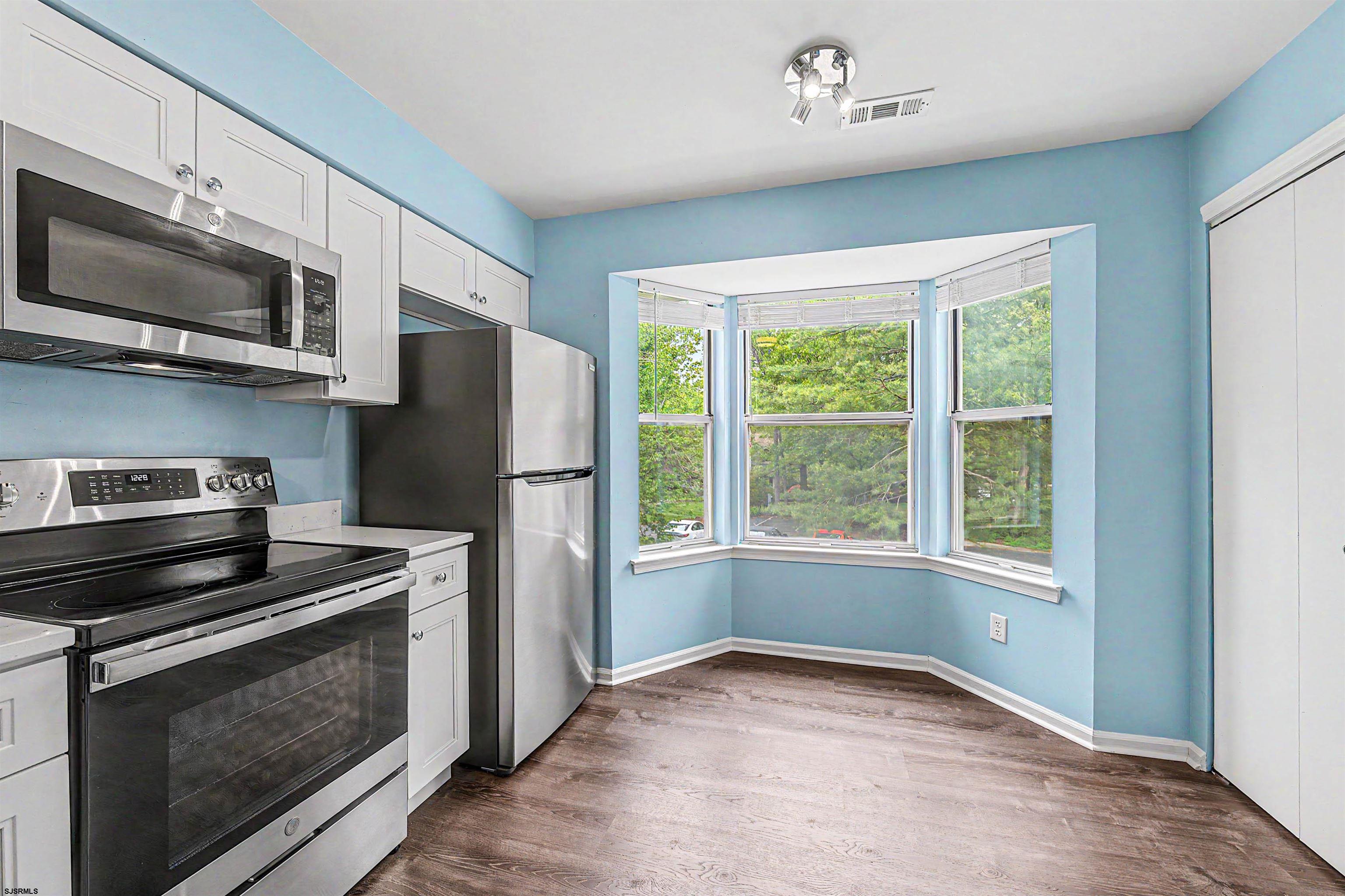 703 Fishers Creek Road Smithville NJ 08205