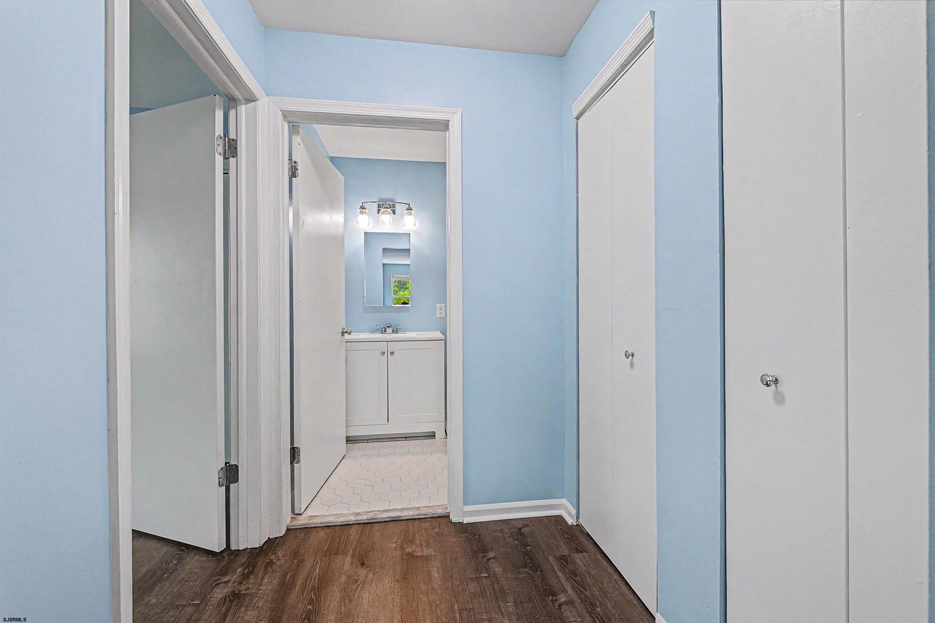703 Fishers Creek Road Smithville NJ 08205