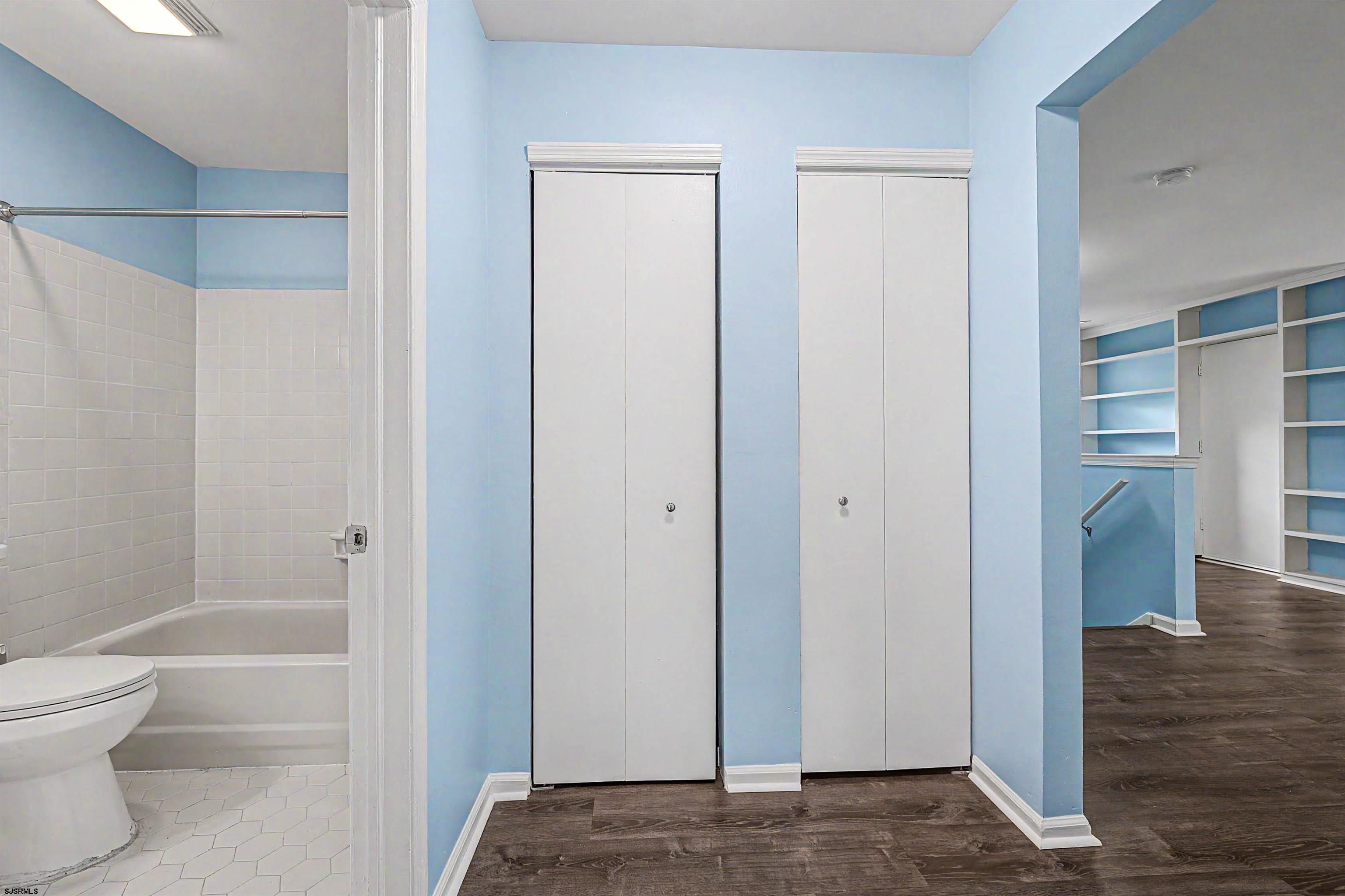 703 Fishers Creek Road Smithville NJ 08205