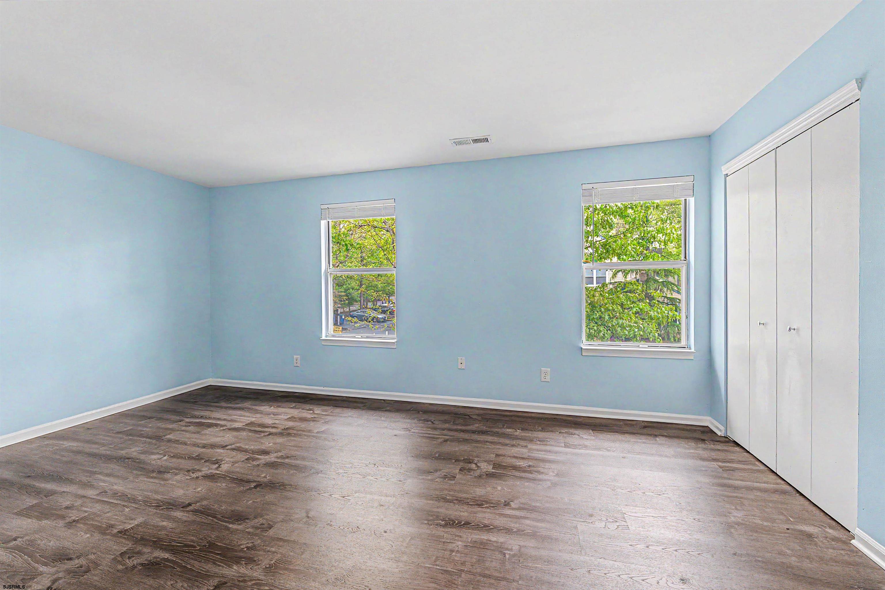 703 Fishers Creek Road Smithville NJ 08205