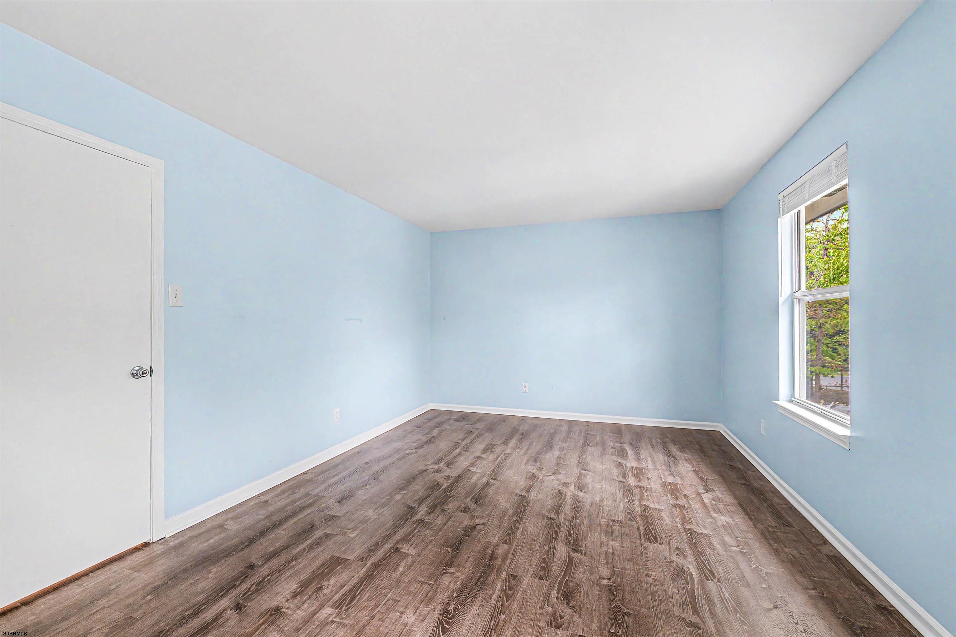 703 Fishers Creek Road Smithville NJ 08205