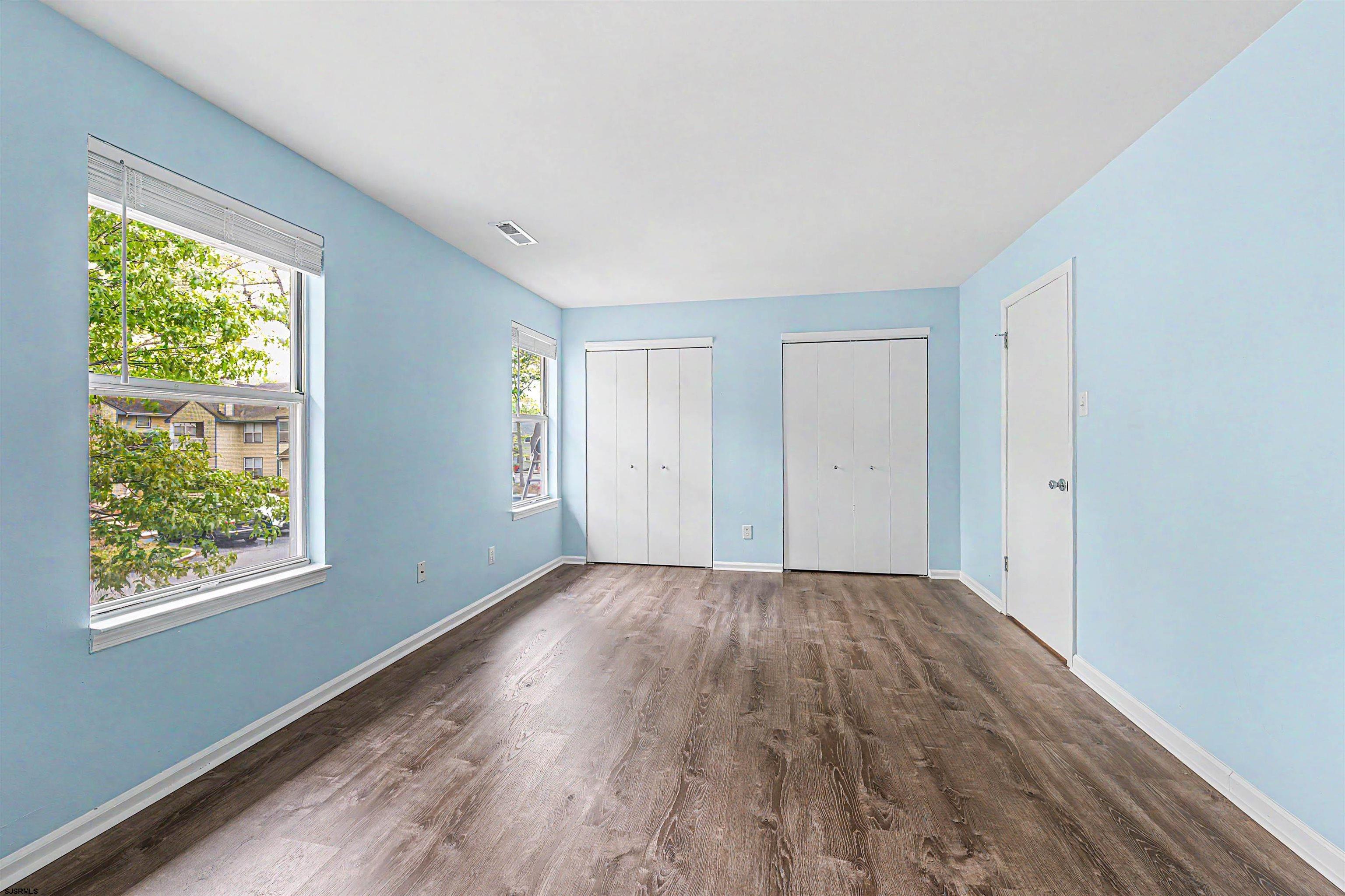 703 Fishers Creek Road Smithville NJ 08205