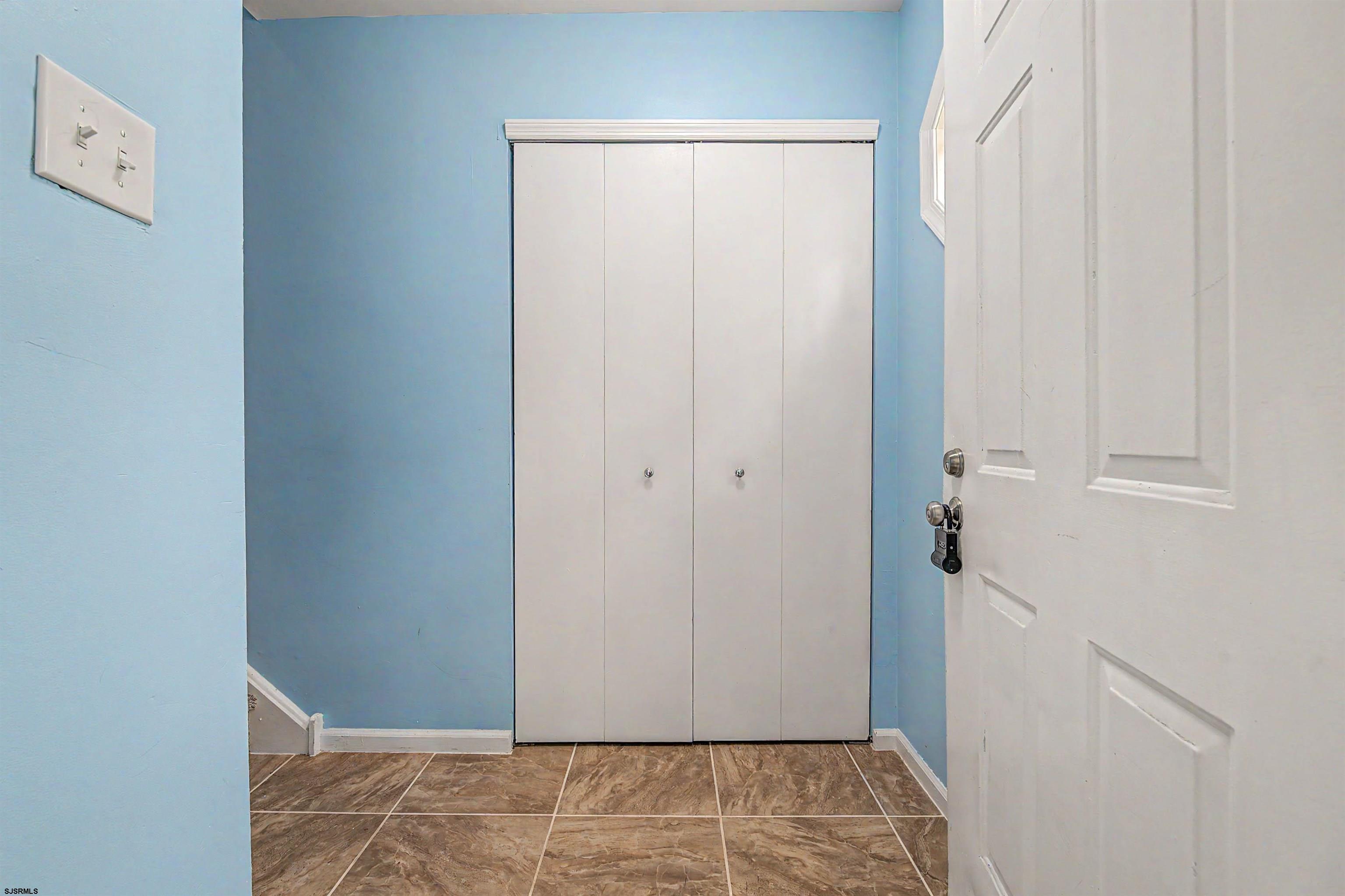 703 Fishers Creek Road Smithville NJ 08205