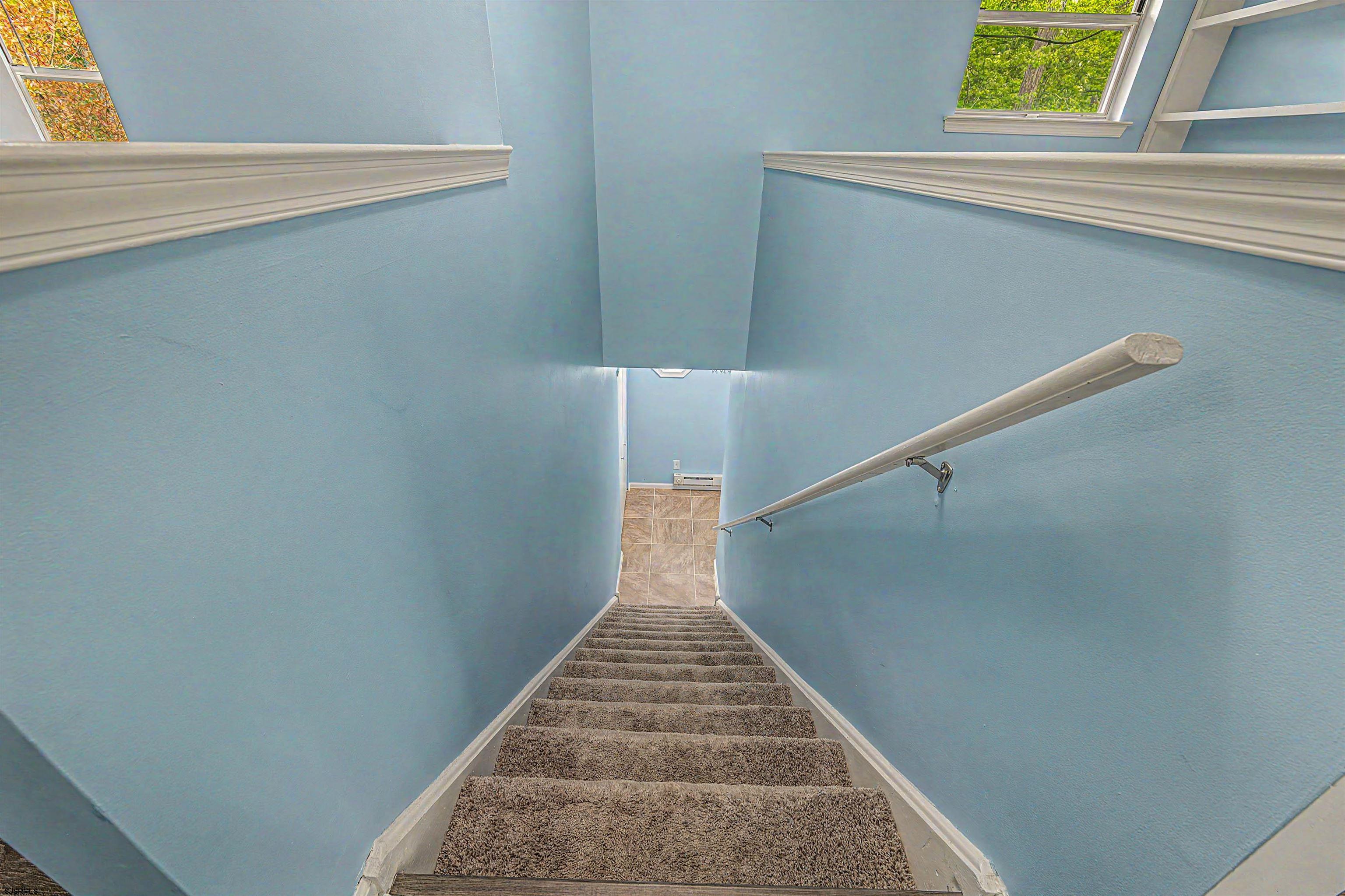 703 Fishers Creek Road Smithville NJ 08205