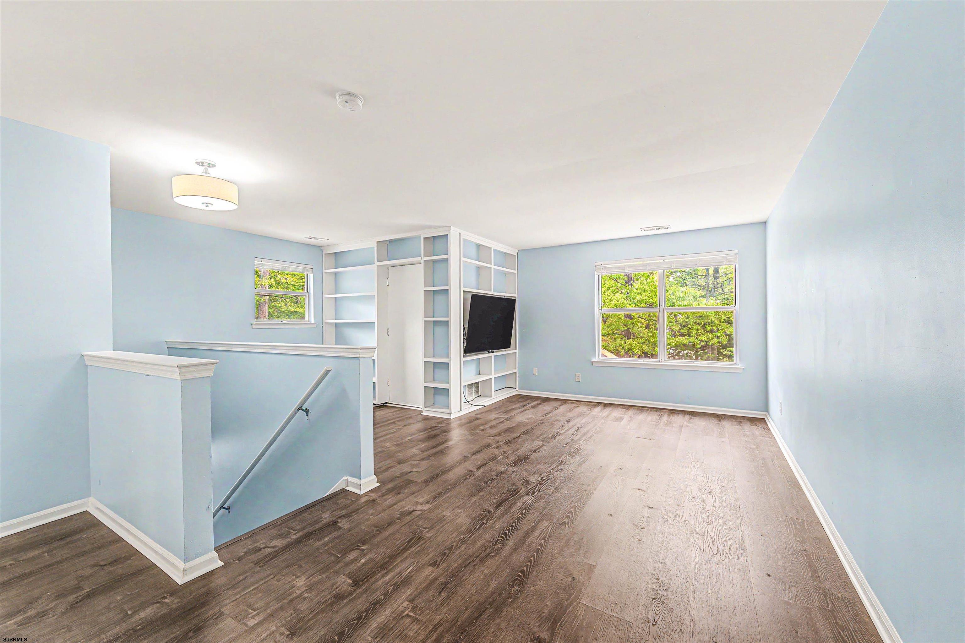 703 Fishers Creek Road Smithville NJ 08205