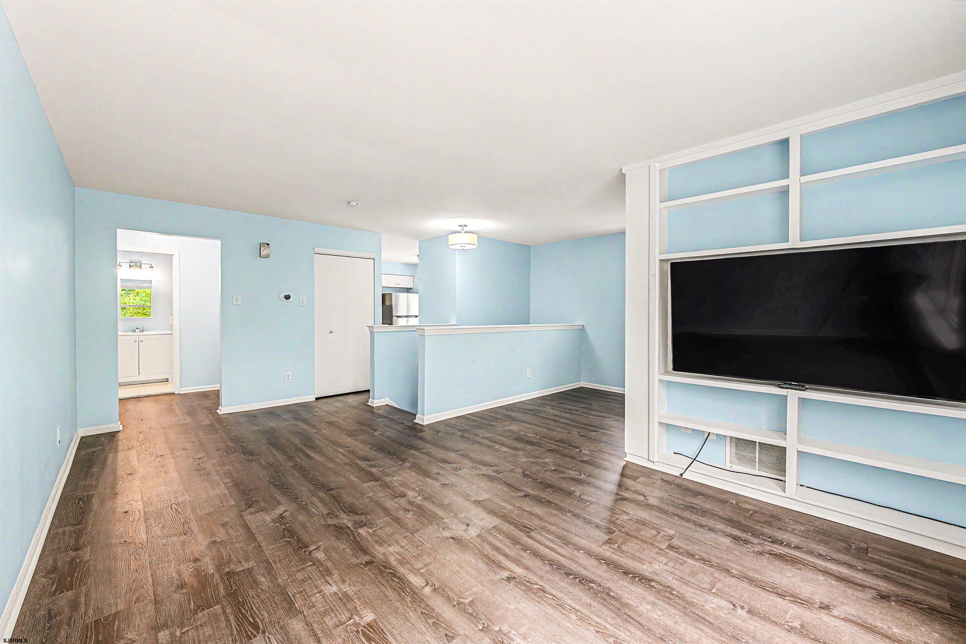 703 Fishers Creek Road Smithville NJ 08205