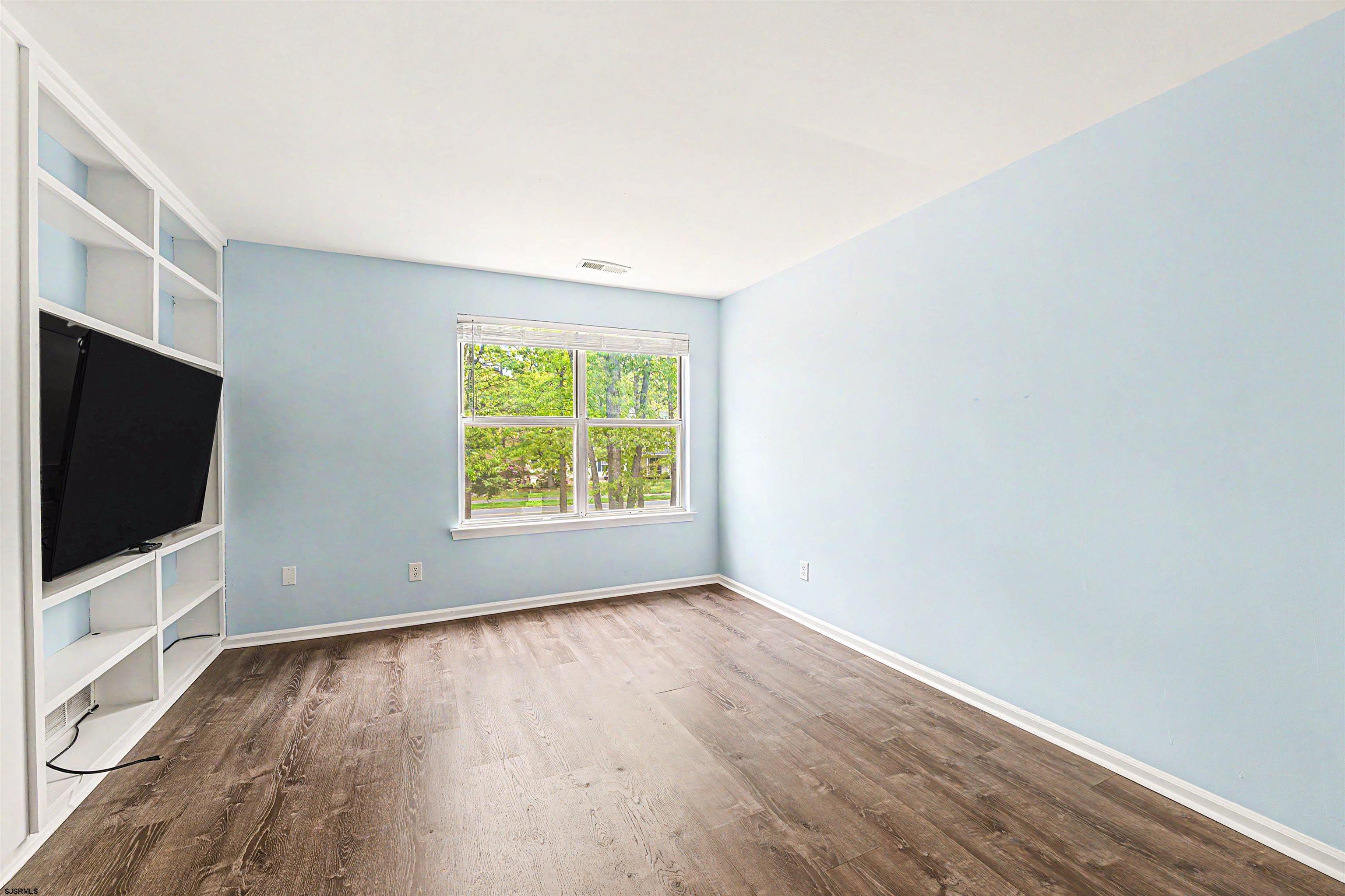 703 Fishers Creek Road Smithville NJ 08205