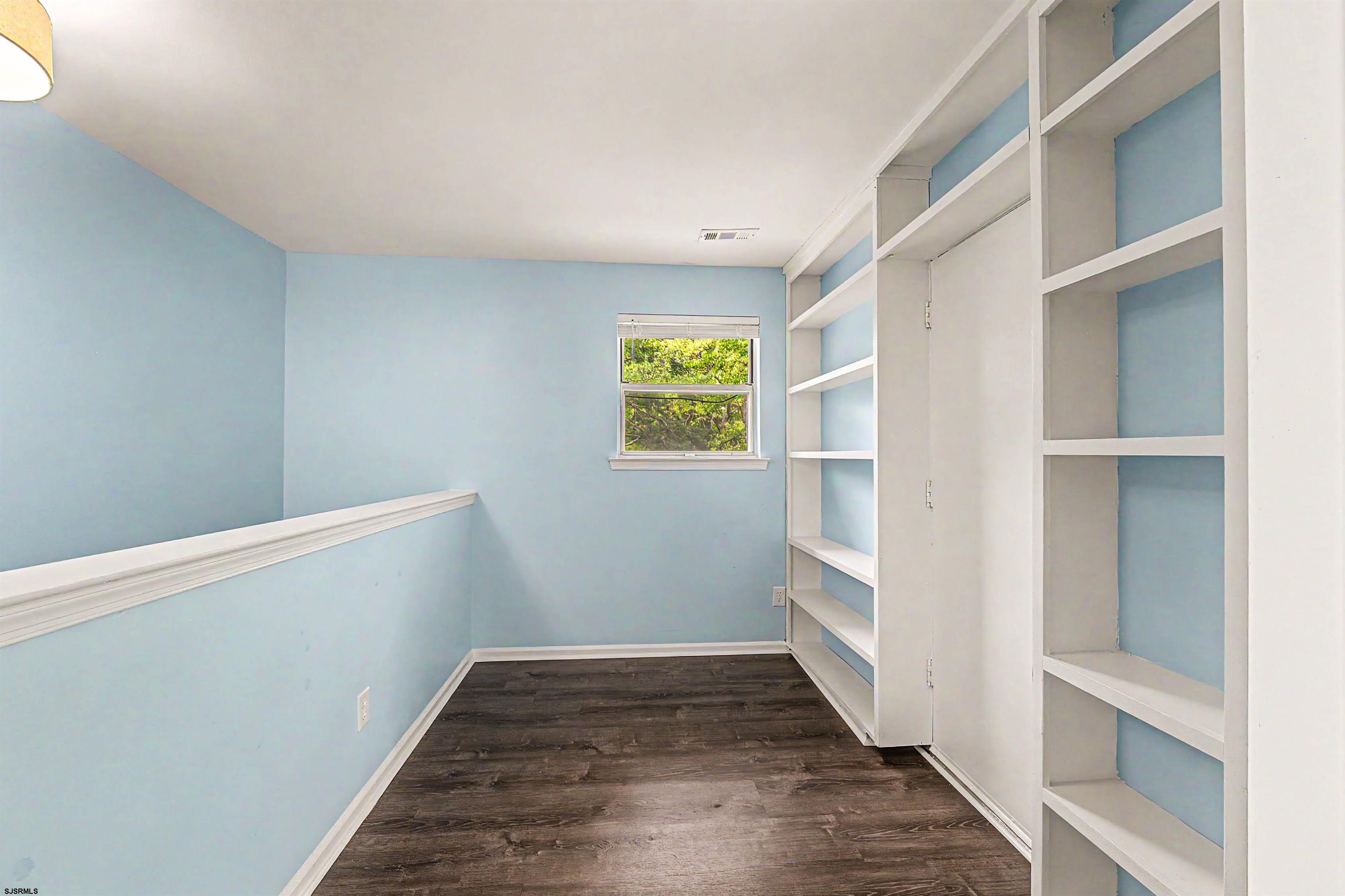 703 Fishers Creek Road Smithville NJ 08205