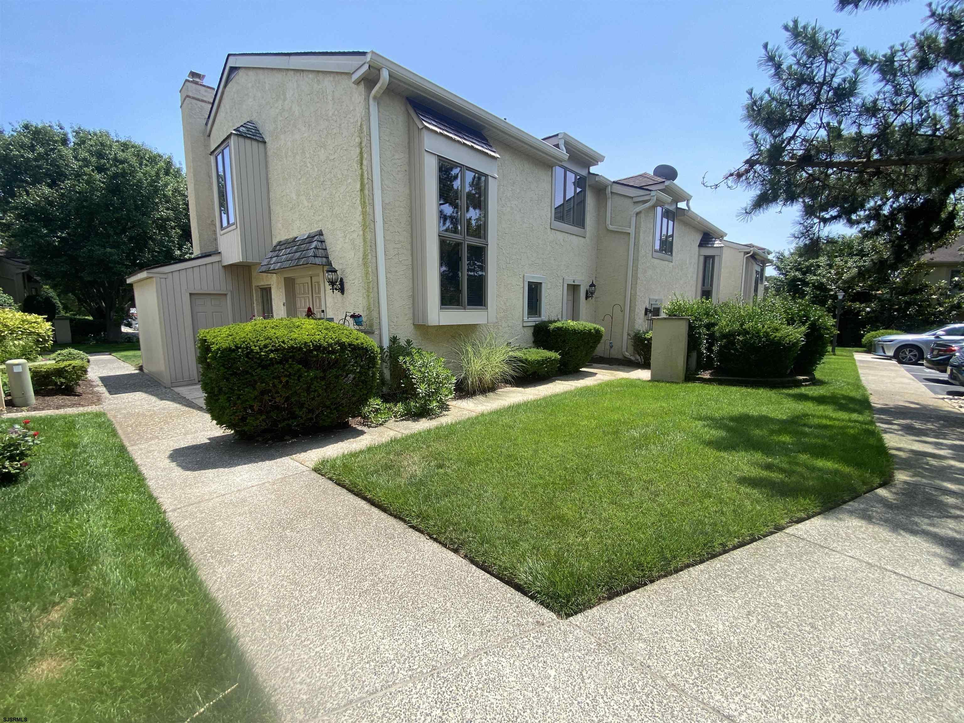 48 Greate Bay Somers Point NJ 08244