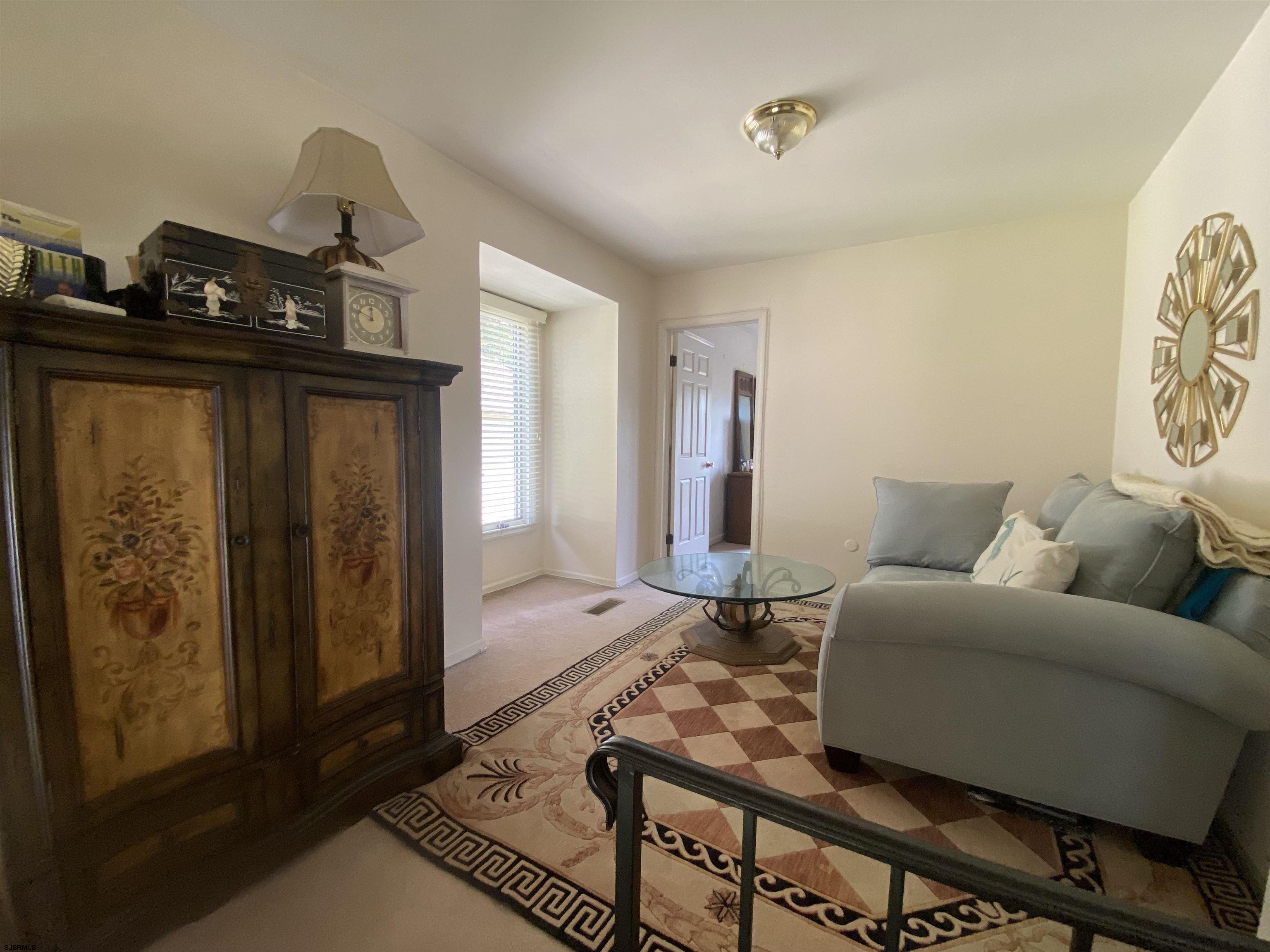 48 Greate Bay Somers Point NJ 08244