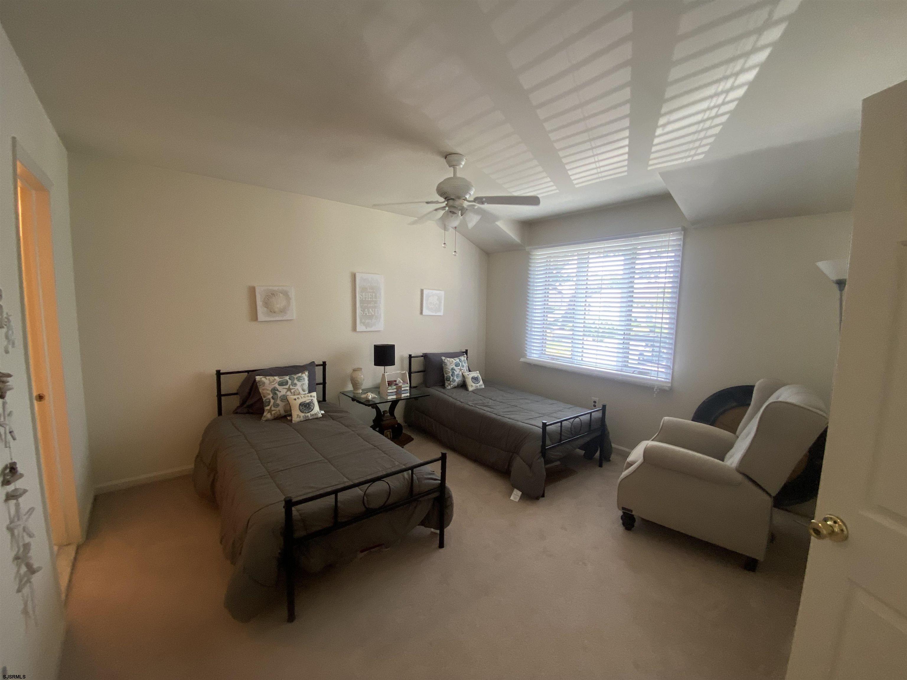 48 Greate Bay Somers Point NJ 08244