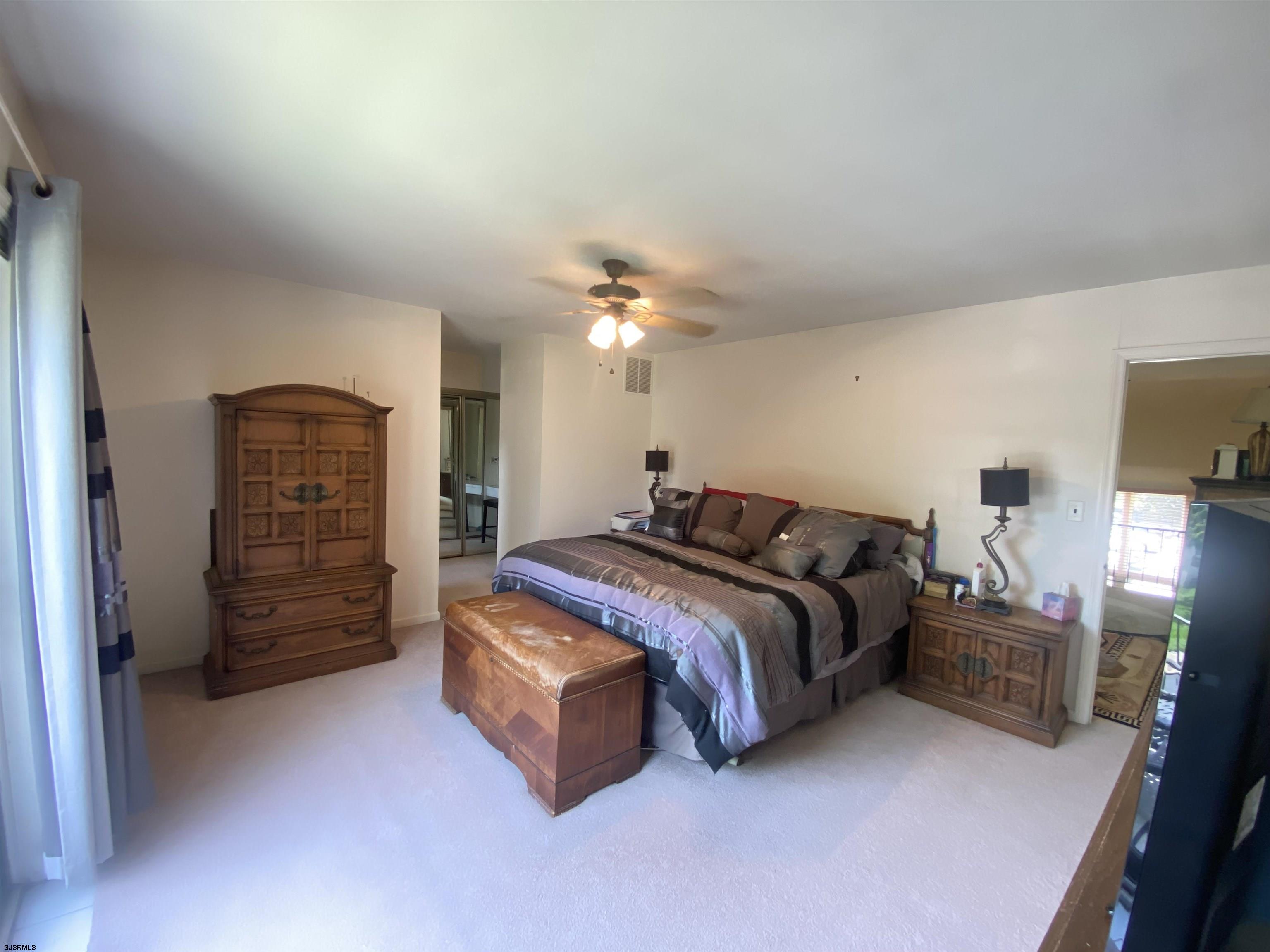 48 Greate Bay Somers Point NJ 08244