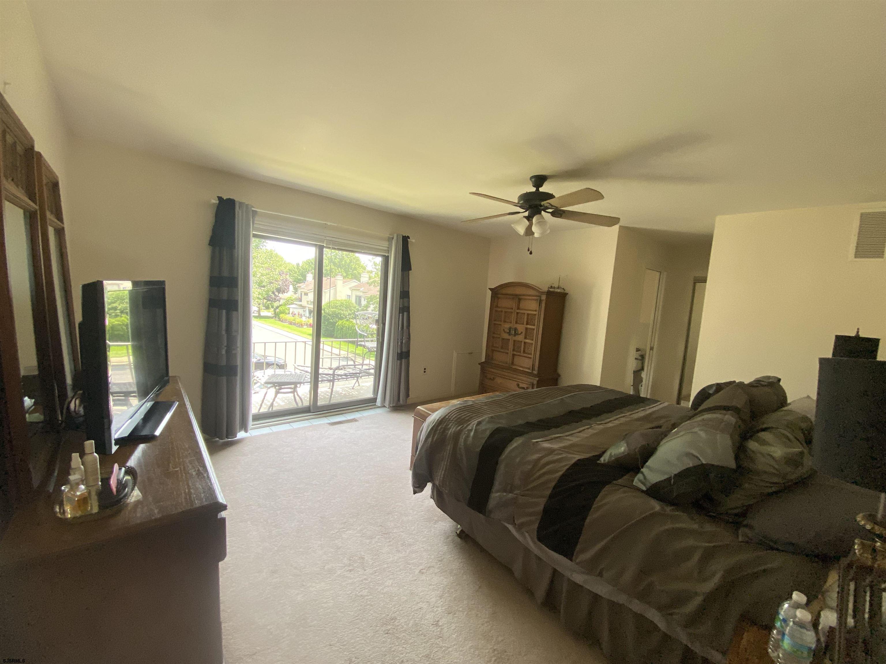 48 Greate Bay Somers Point NJ 08244