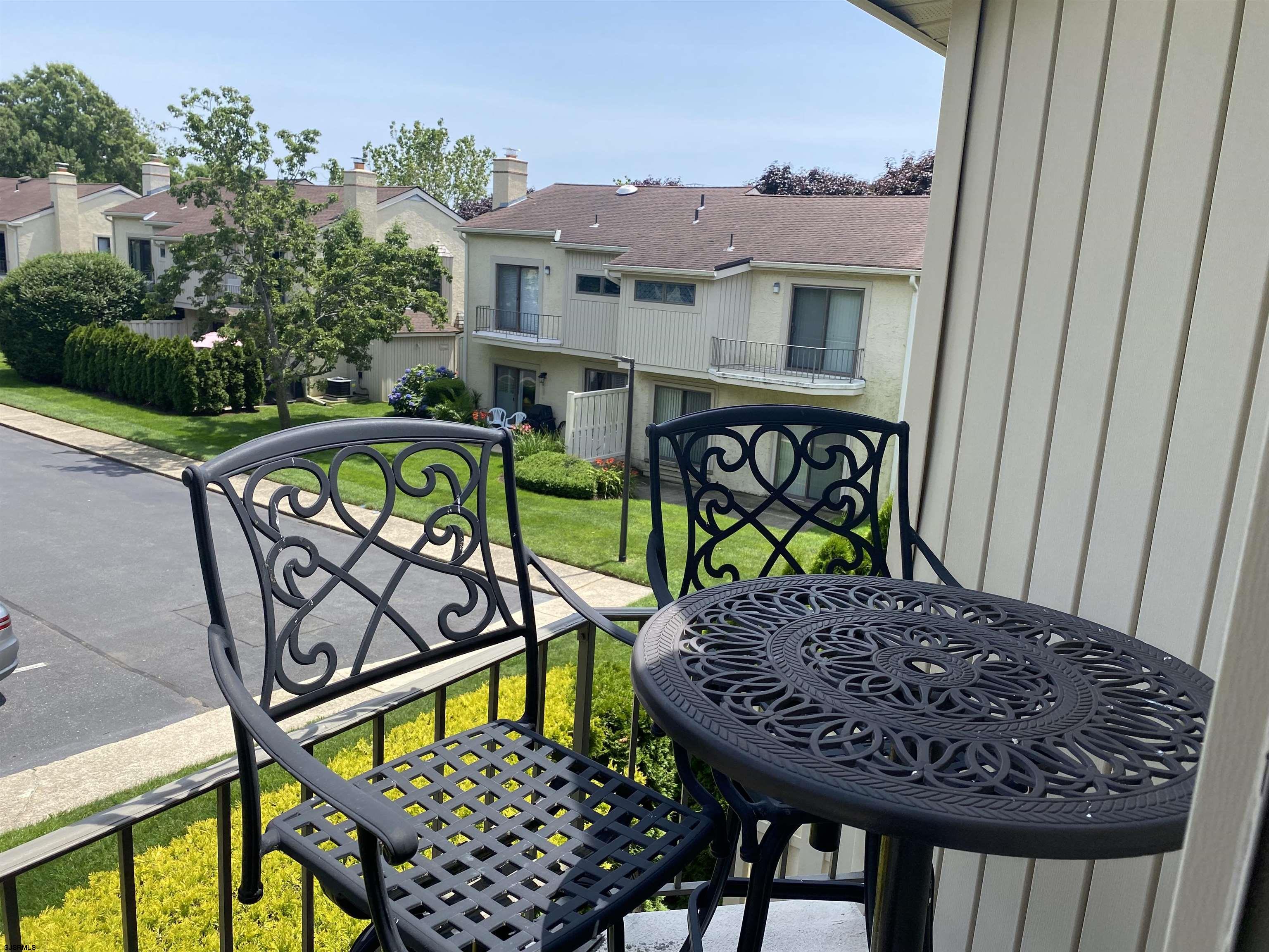 48 Greate Bay Somers Point NJ 08244
