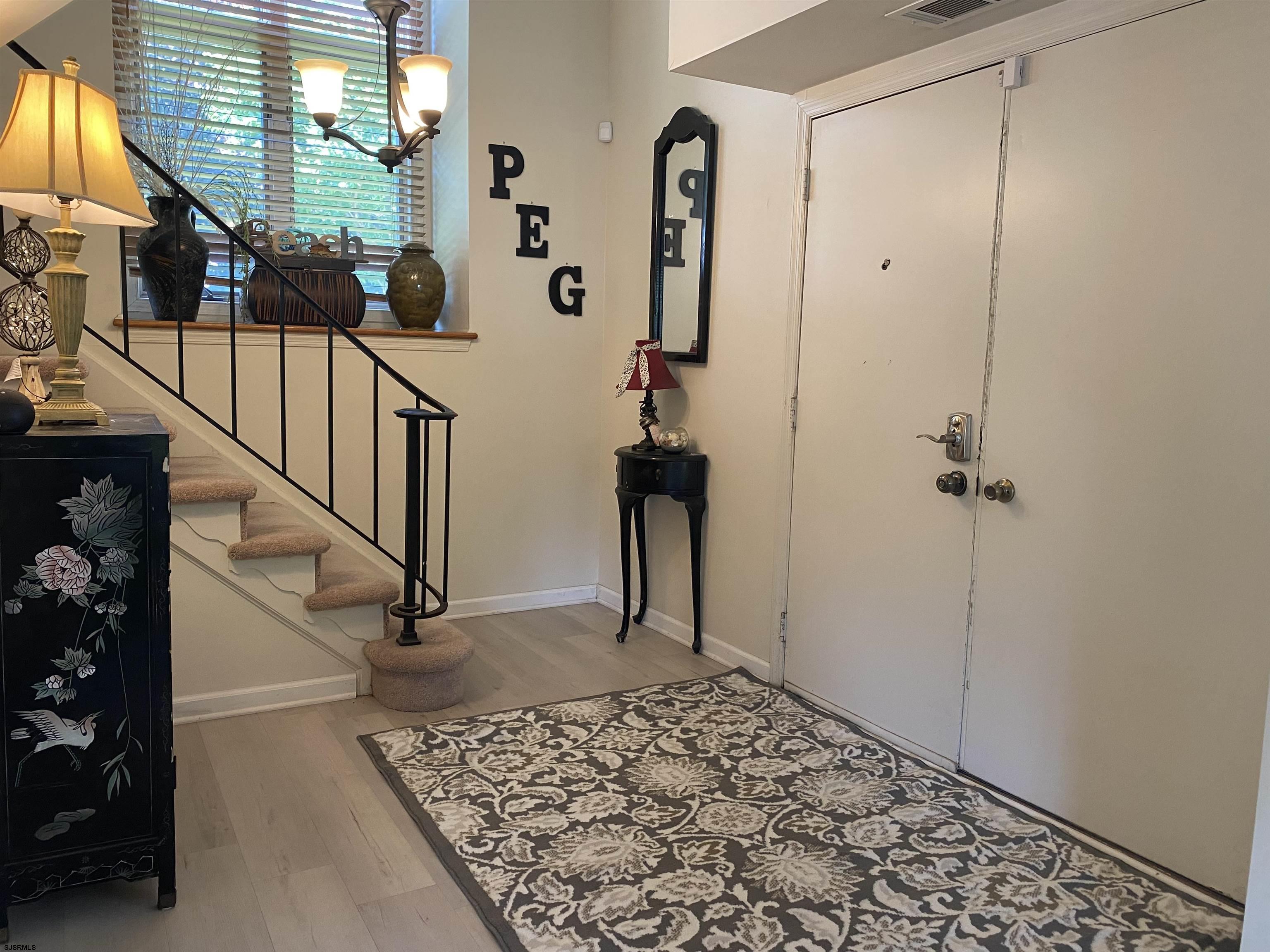 48 Greate Bay Somers Point NJ 08244