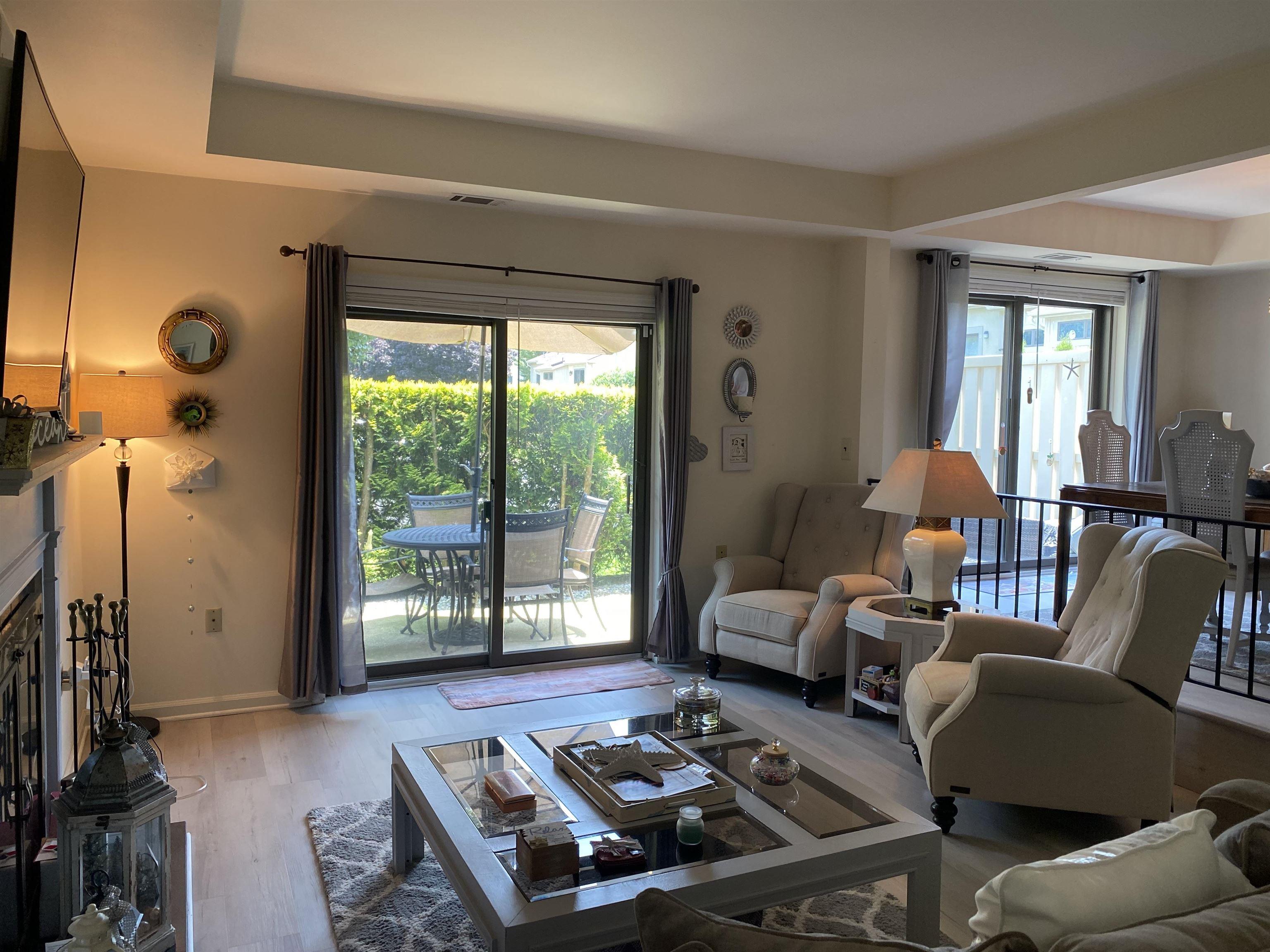 48 Greate Bay Somers Point NJ 08244