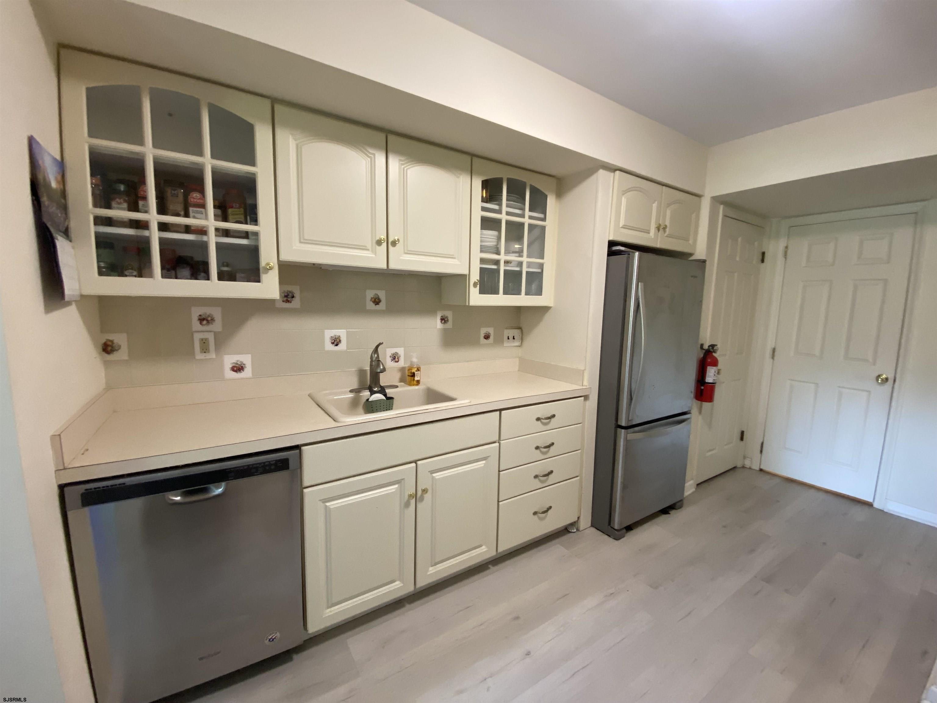 48 Greate Bay Somers Point NJ 08244