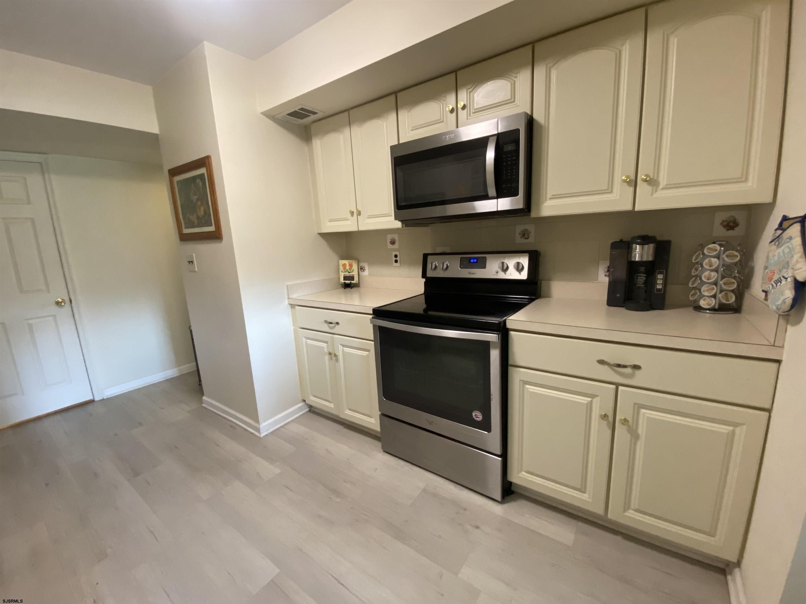 48 Greate Bay Somers Point NJ 08244