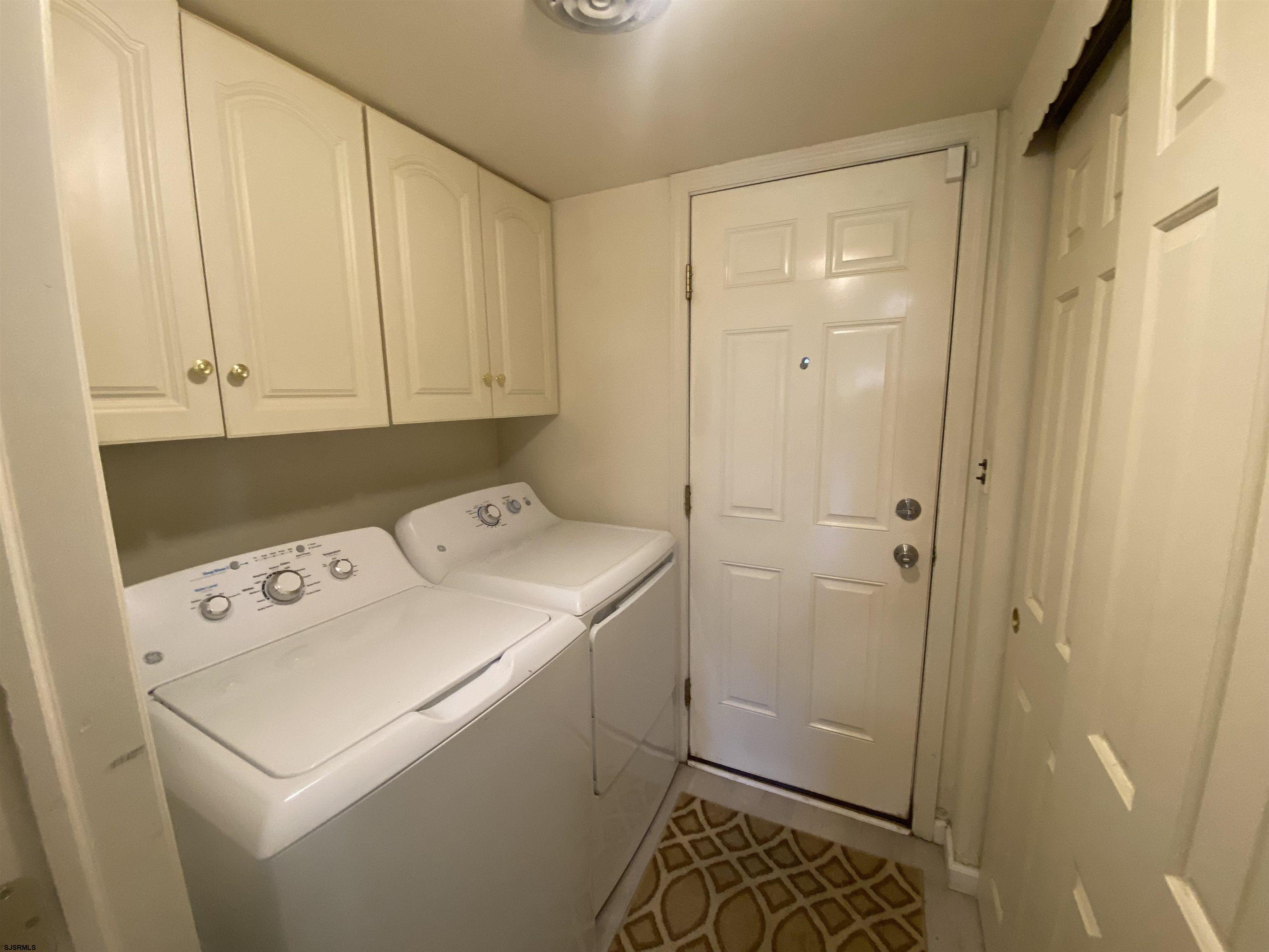 48 Greate Bay Somers Point NJ 08244