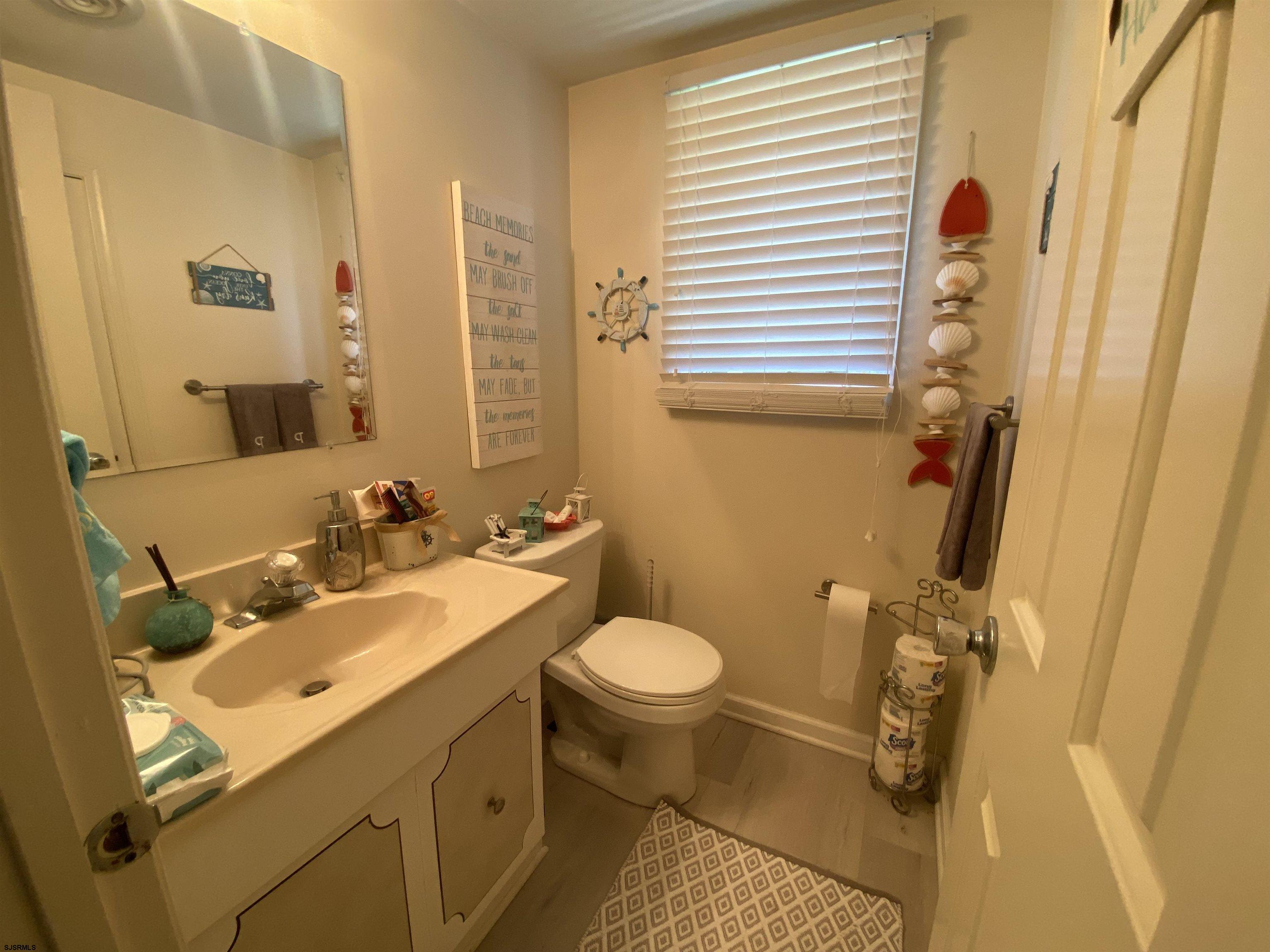 48 Greate Bay Somers Point NJ 08244