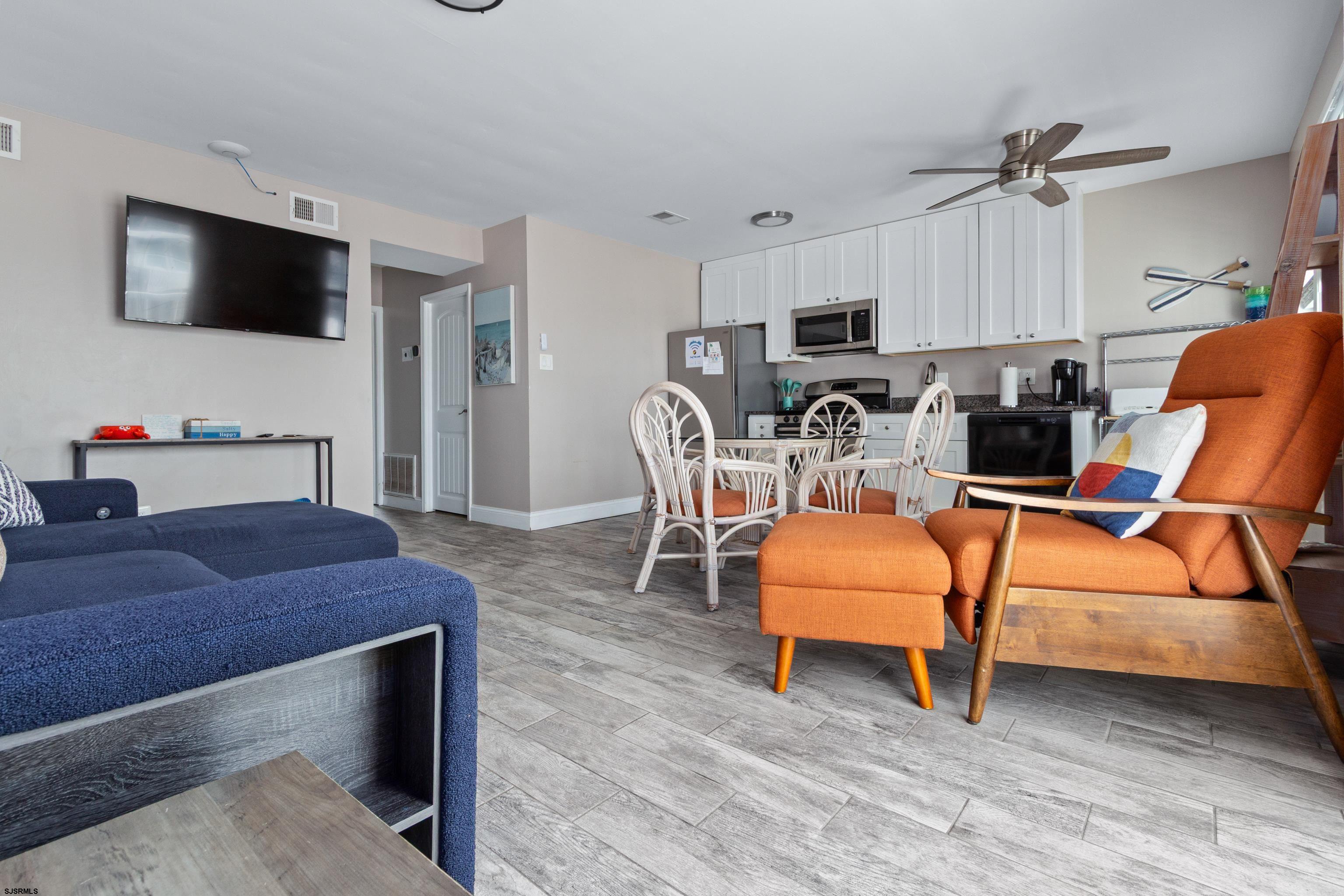 223 N 10th Street Brigantine NJ 08203