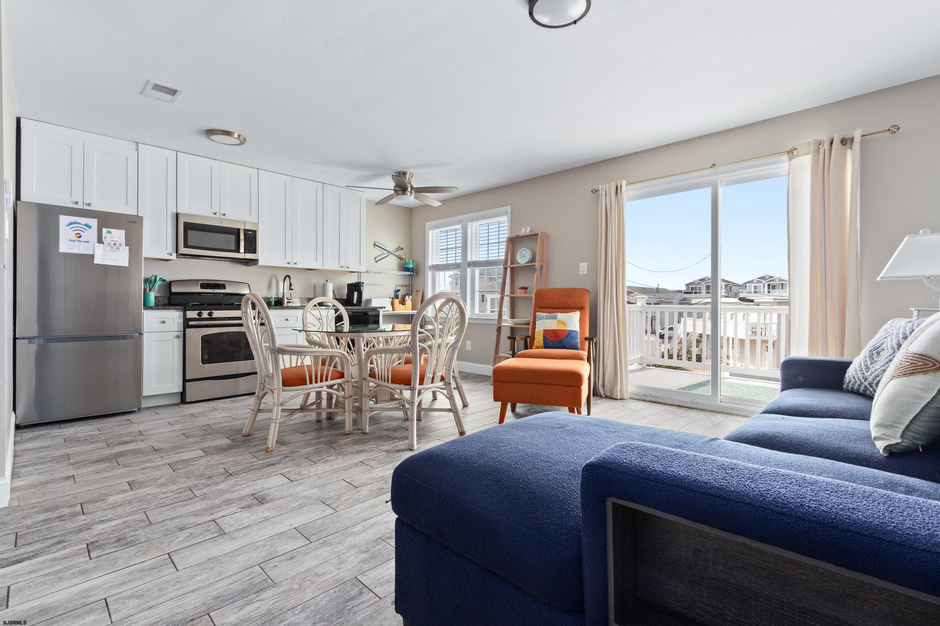 223 N 10th Street Brigantine NJ 08203