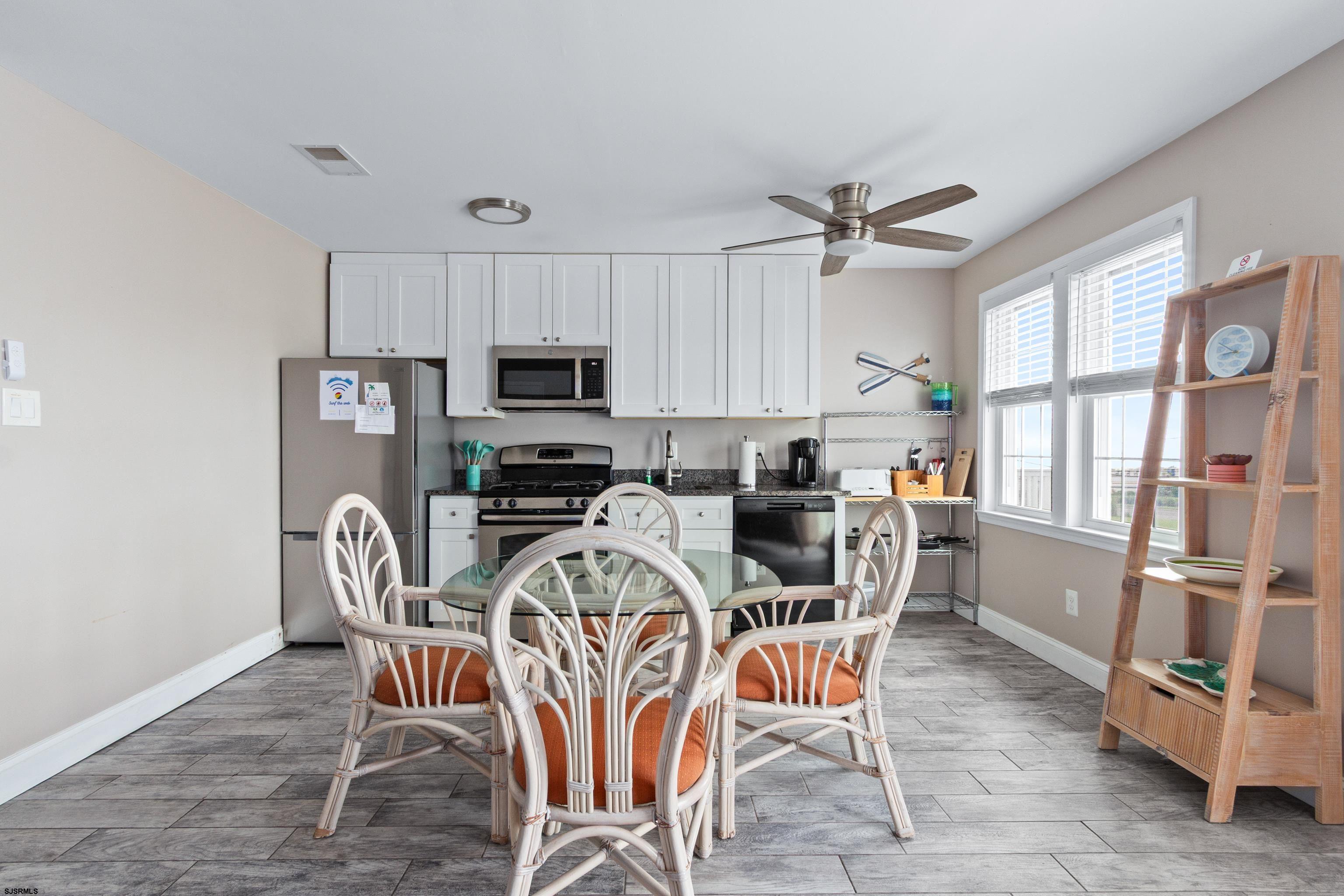 223 N 10th Street Brigantine NJ 08203