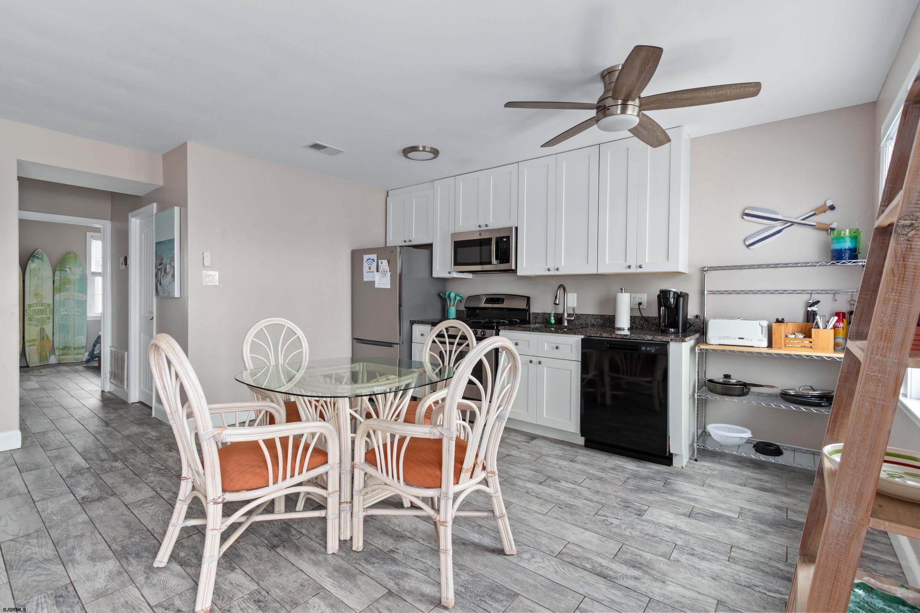 223 N 10th Street Brigantine NJ 08203