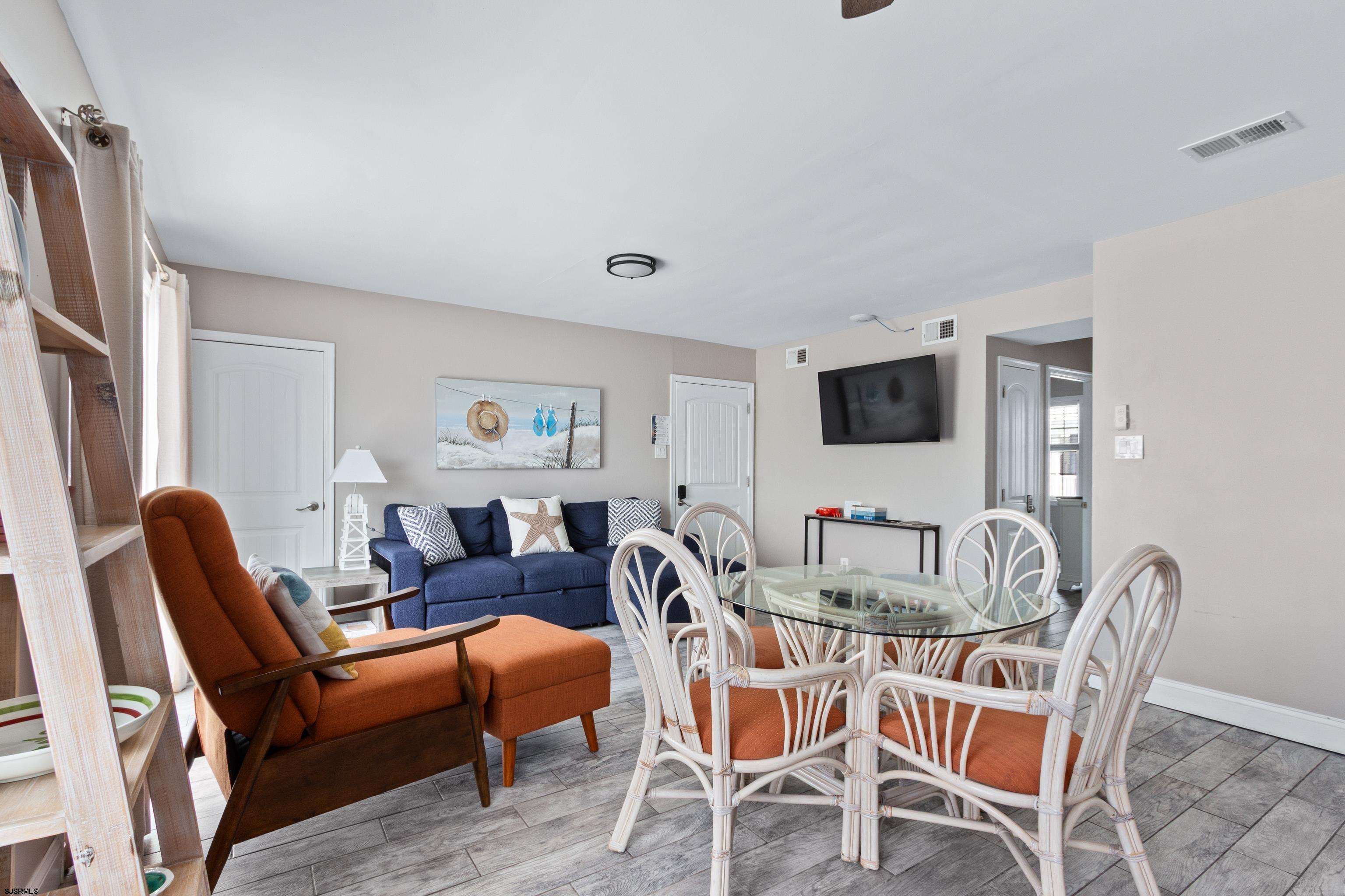 223 N 10th Street Brigantine NJ 08203