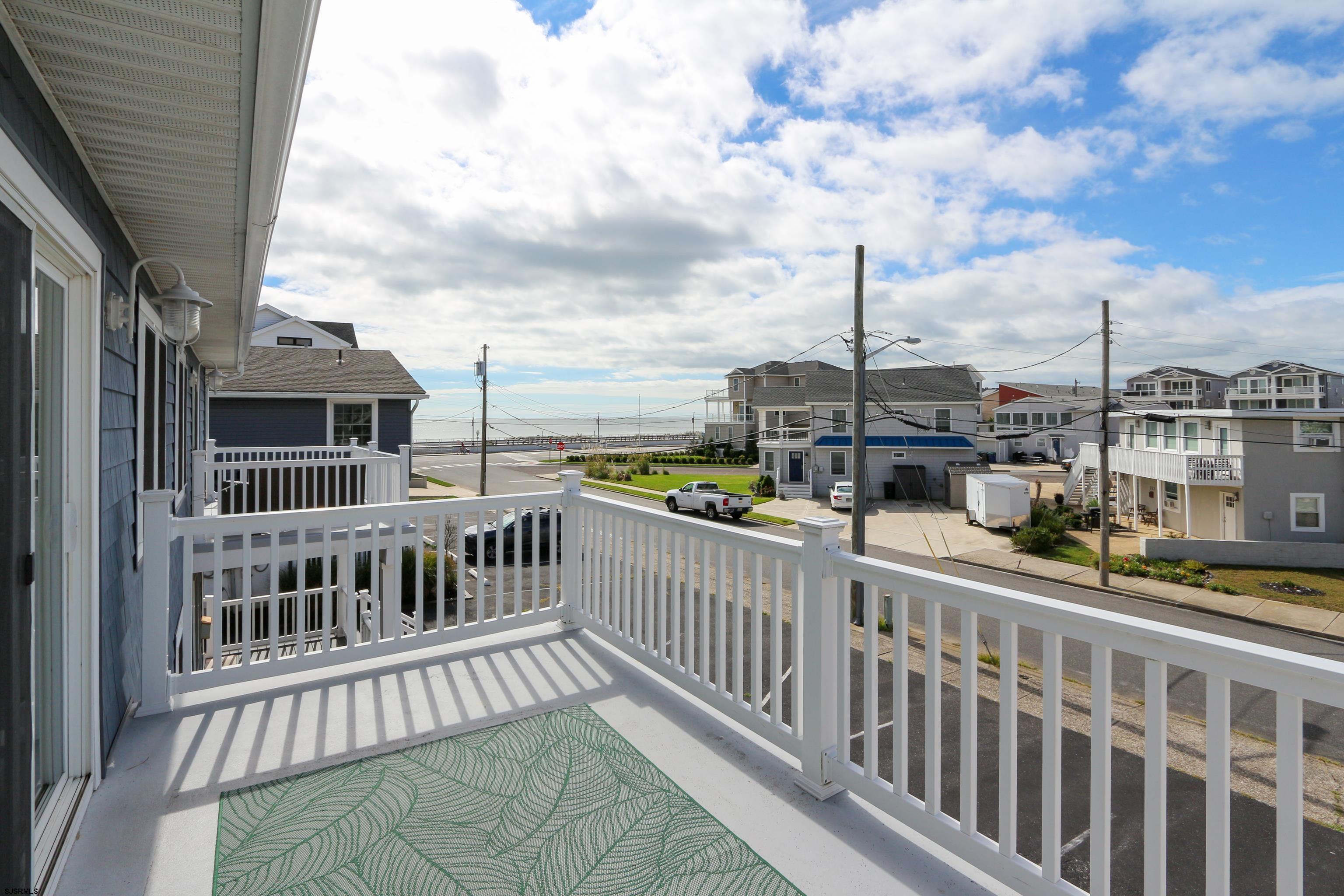223 N 10th Street Brigantine NJ 08203