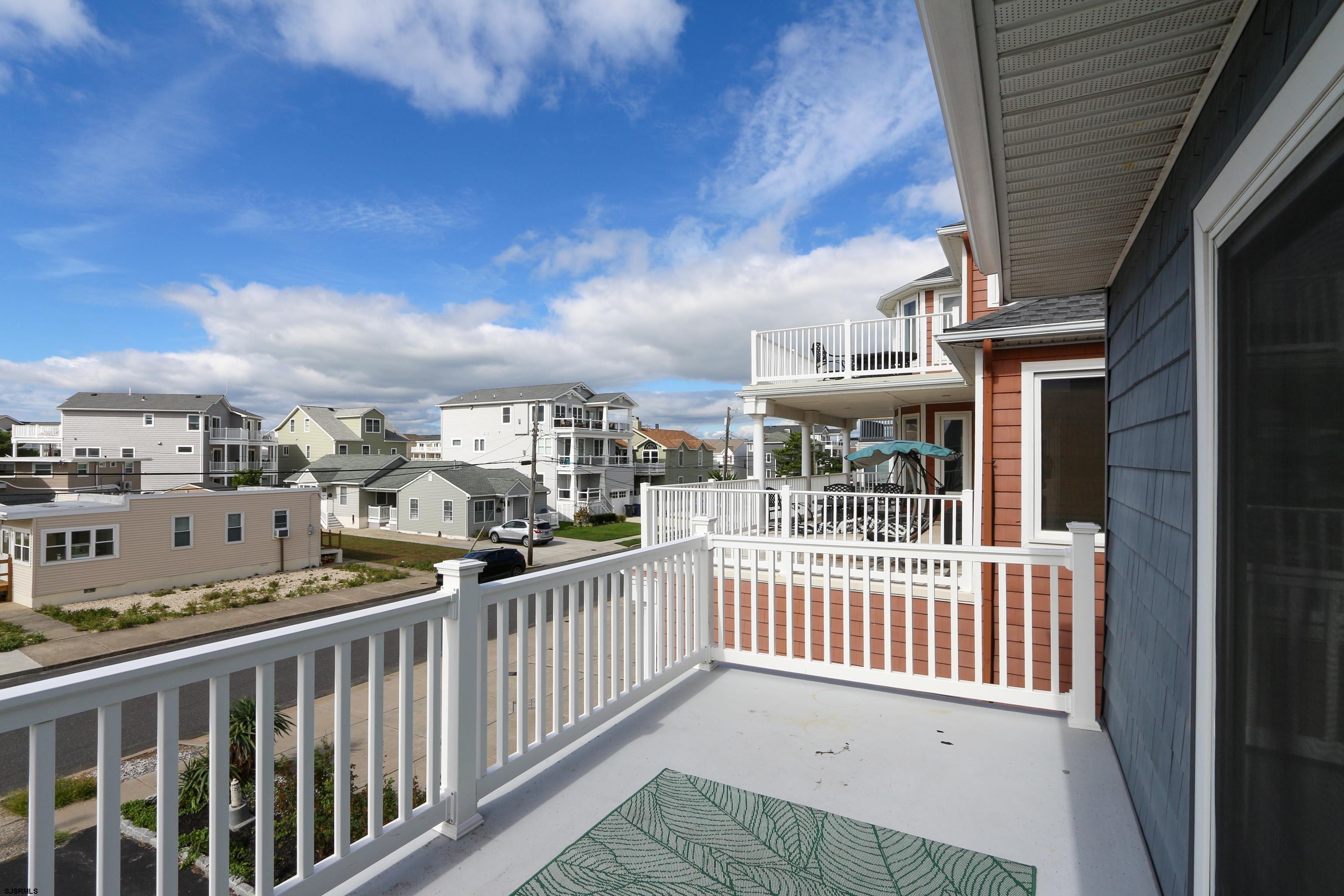 223 N 10th Street Brigantine NJ 08203