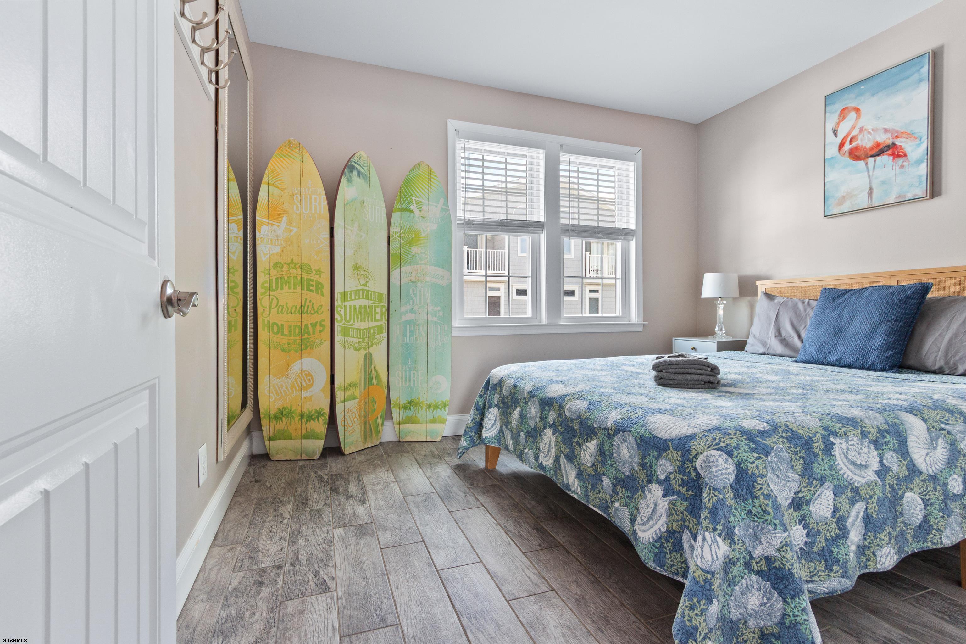 223 N 10th Street Brigantine NJ 08203