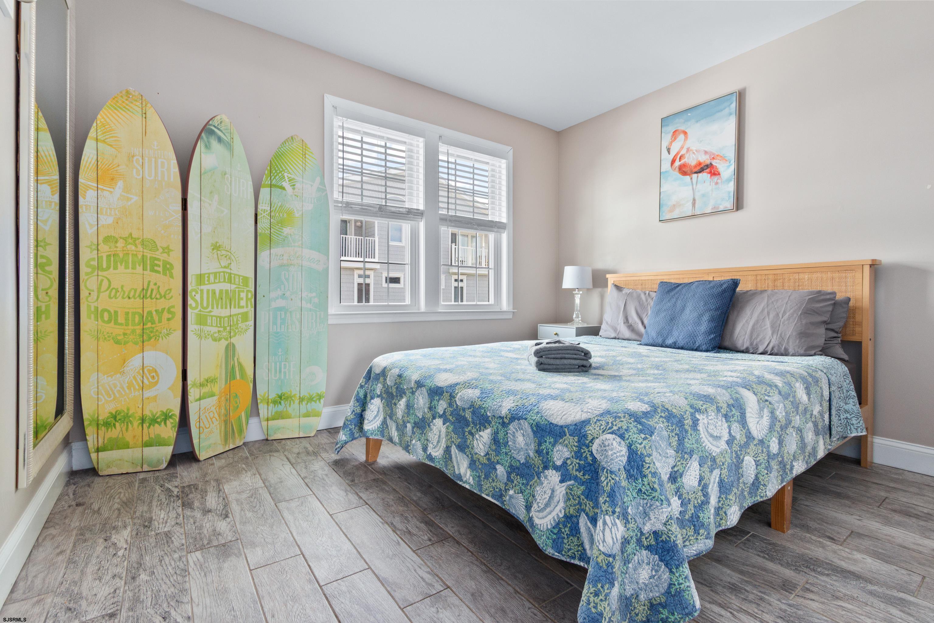 223 N 10th Street Brigantine NJ 08203